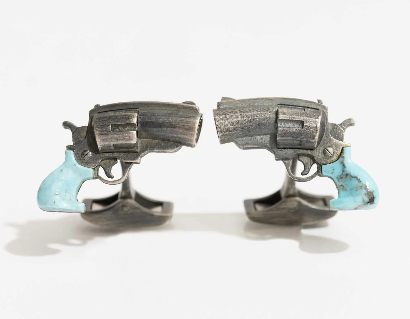 Fannie Thomas’ jewelry line