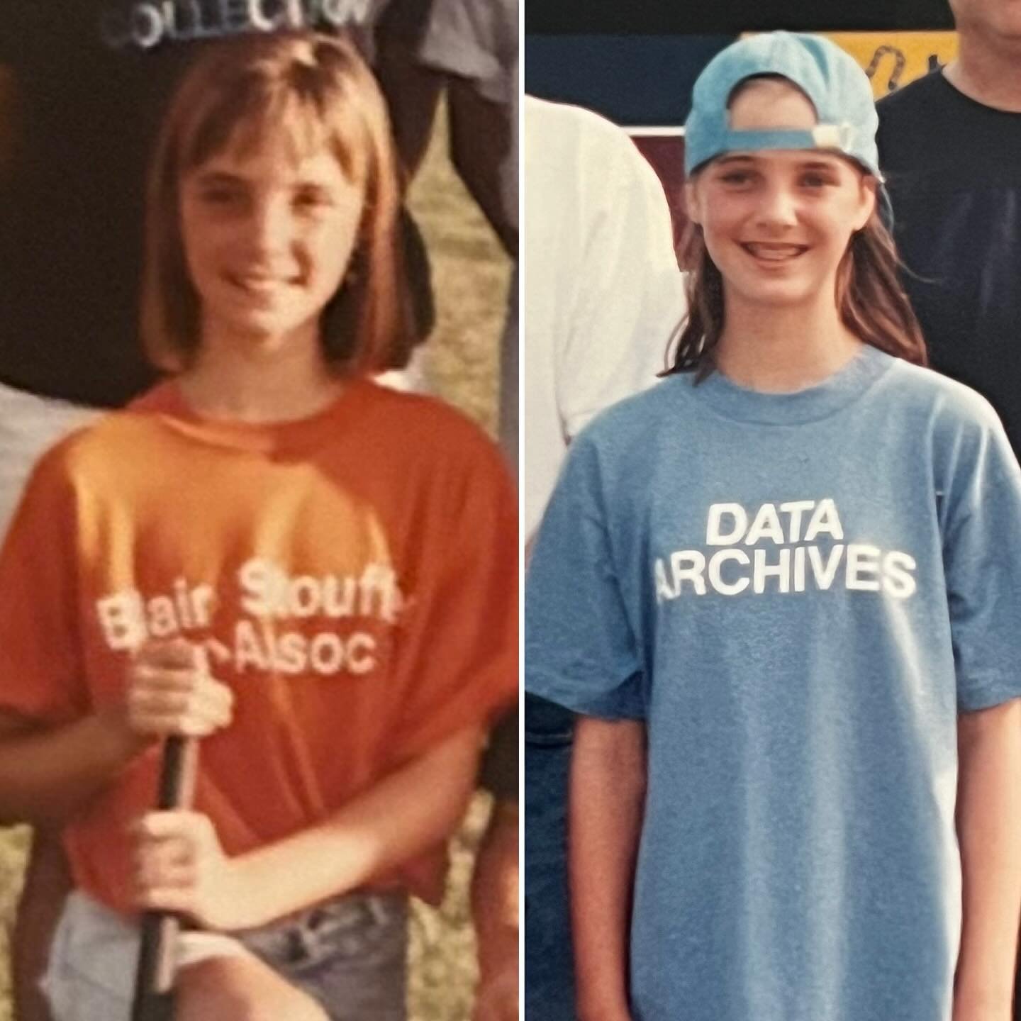 Alamo Heights Little League