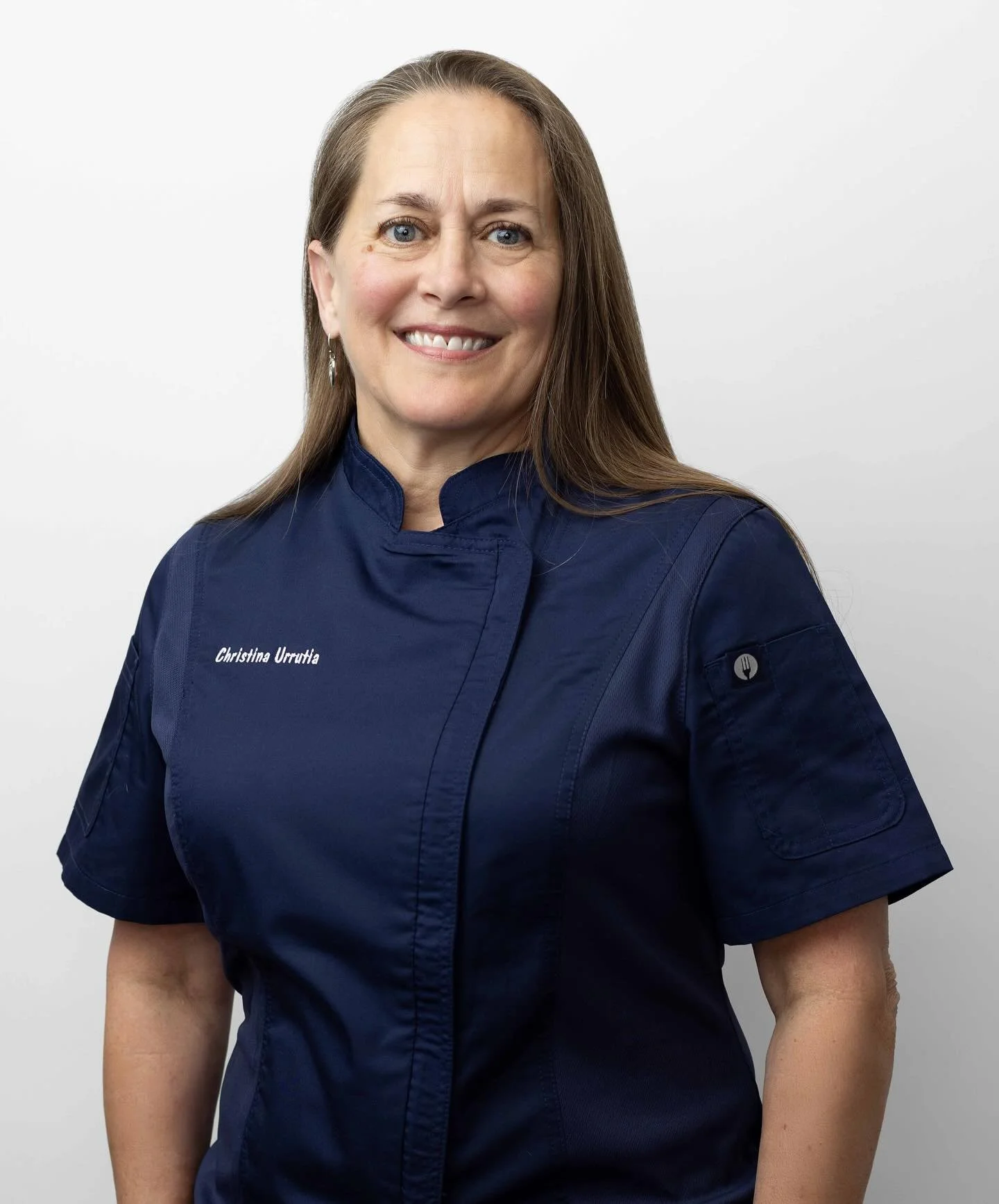 Core Creative photography recently spent the morning at one of our favorite places, SA Life Academy, to capture updated photos of their Executive Team and Instructional Team. The white background is ideal for headshots to be used on a website in orde