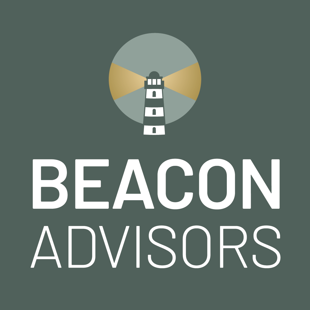 Beacon Inverse Primary.png