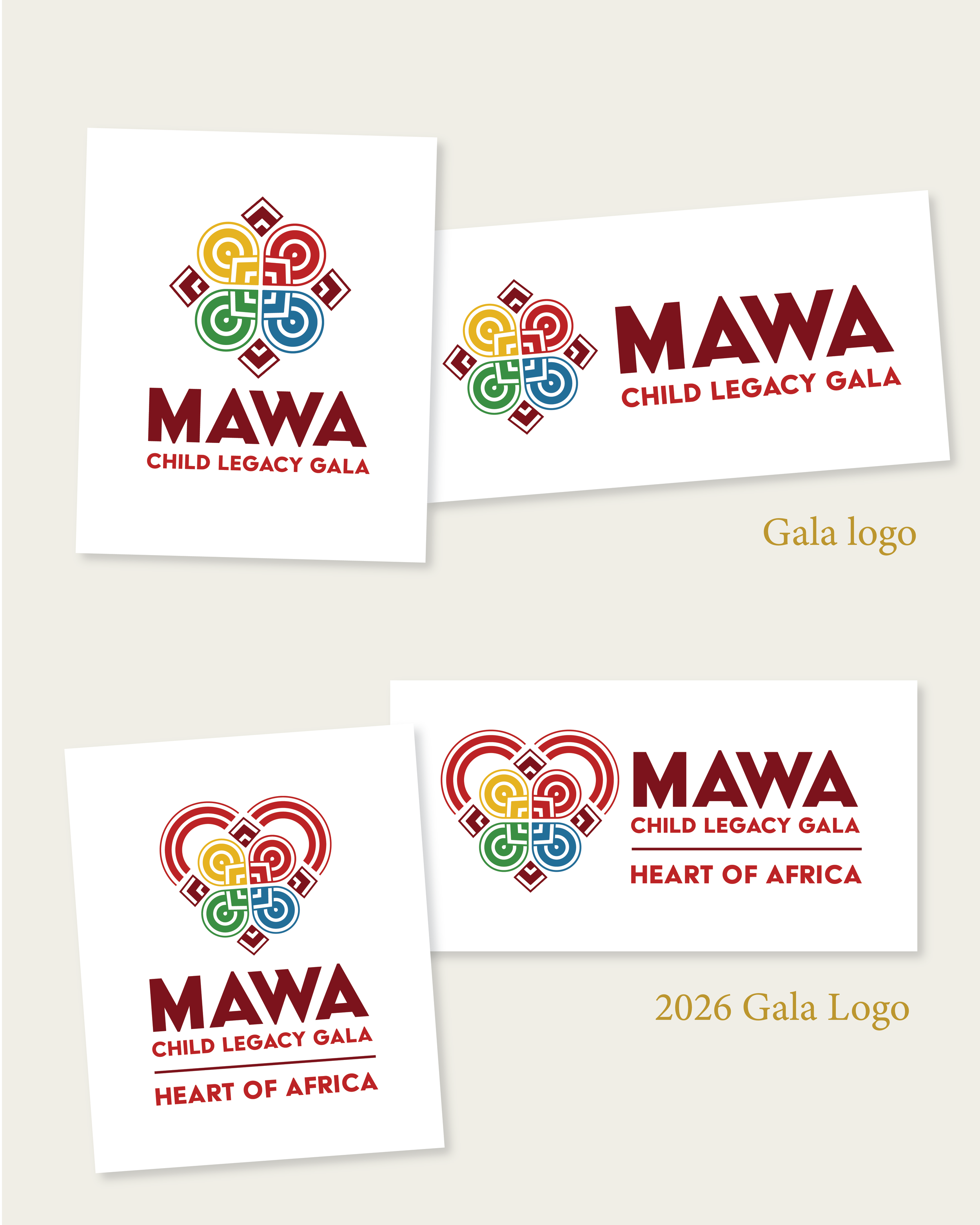 MAWA Instagram (1).png