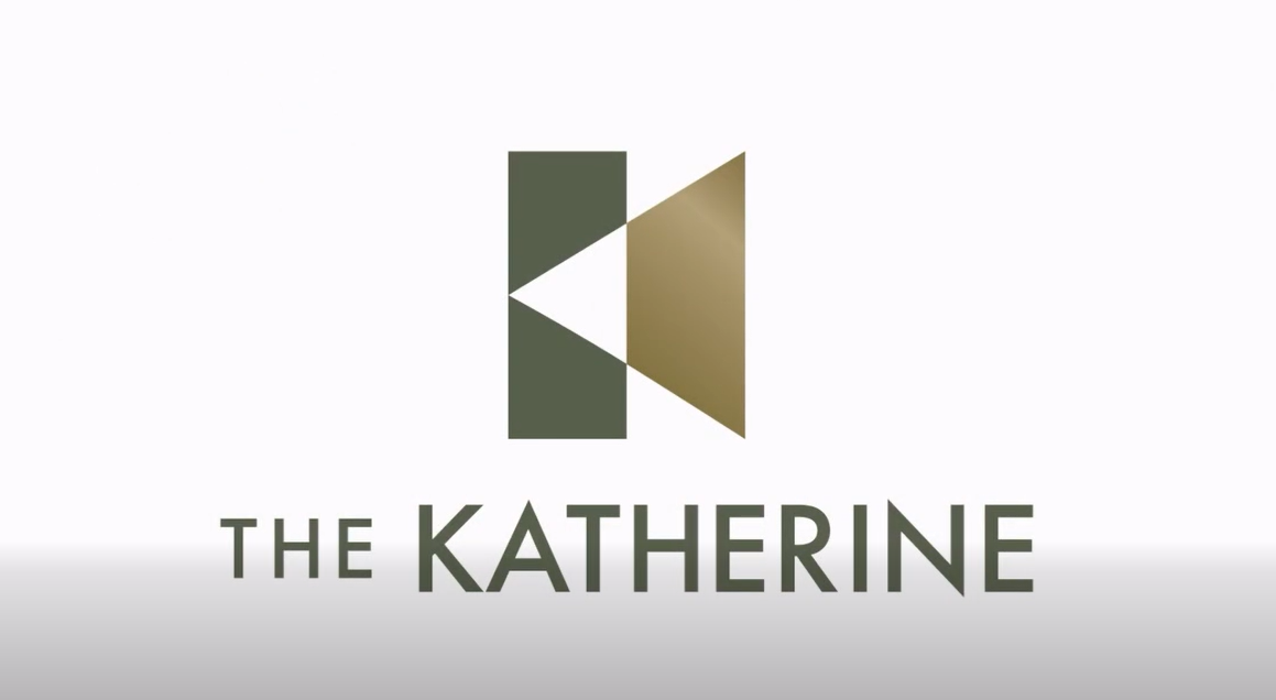 The Katherine