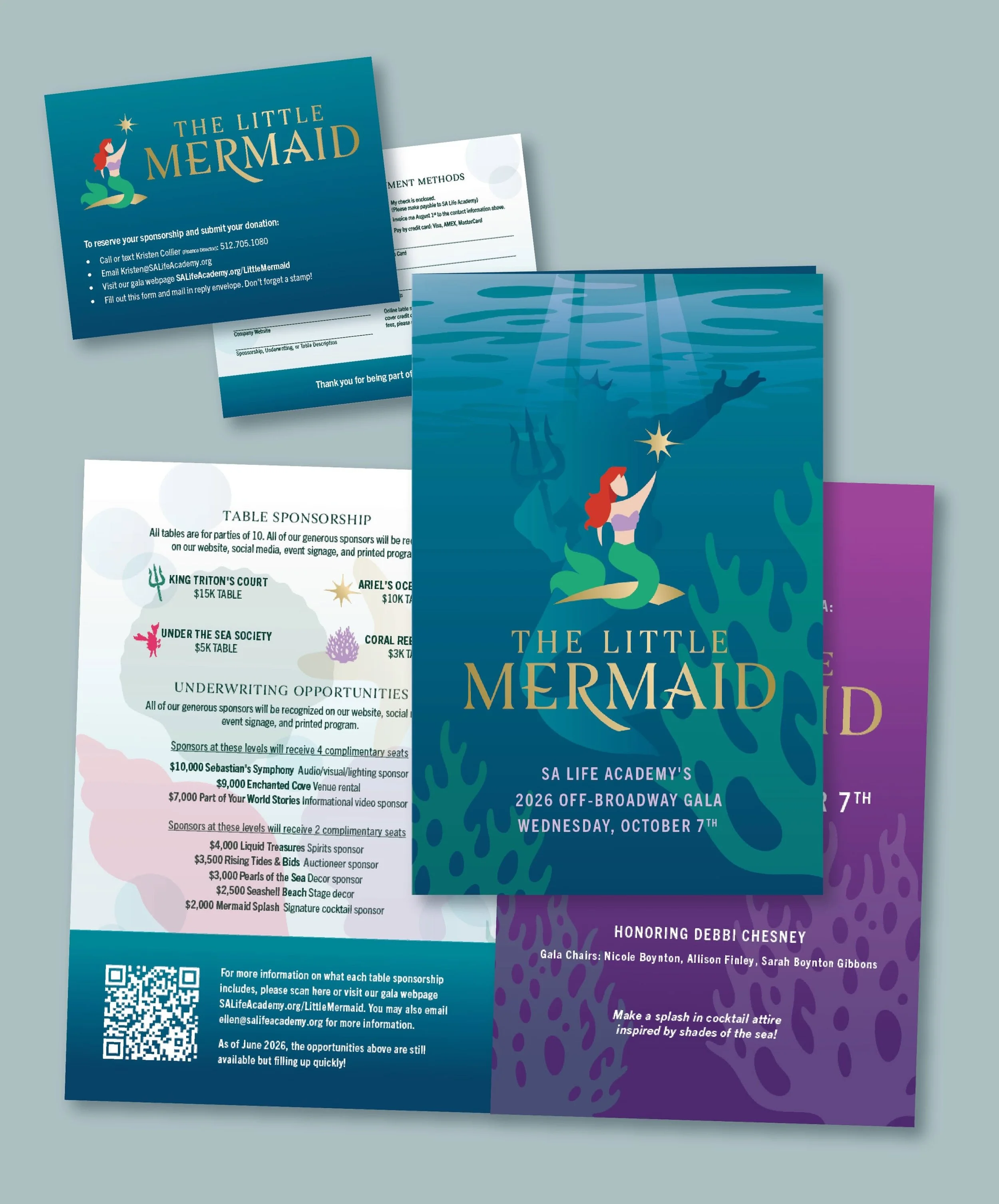 The Little Mermaid.jpg