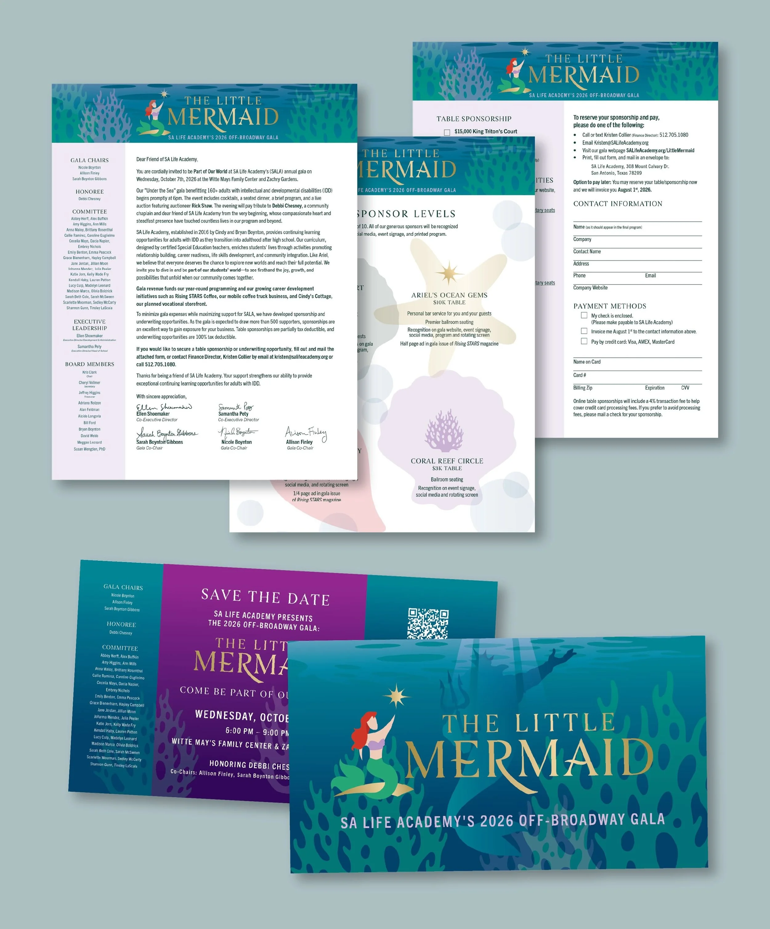 The Little Mermaid 2.jpg