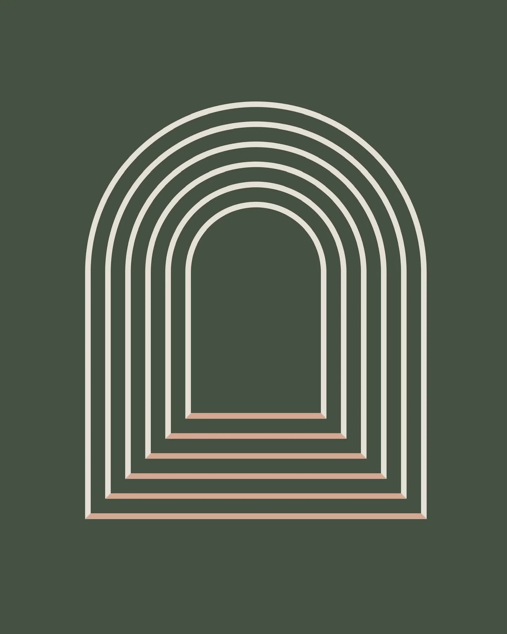 840953131_1392402696208546_5331107832978212944_n.jpg