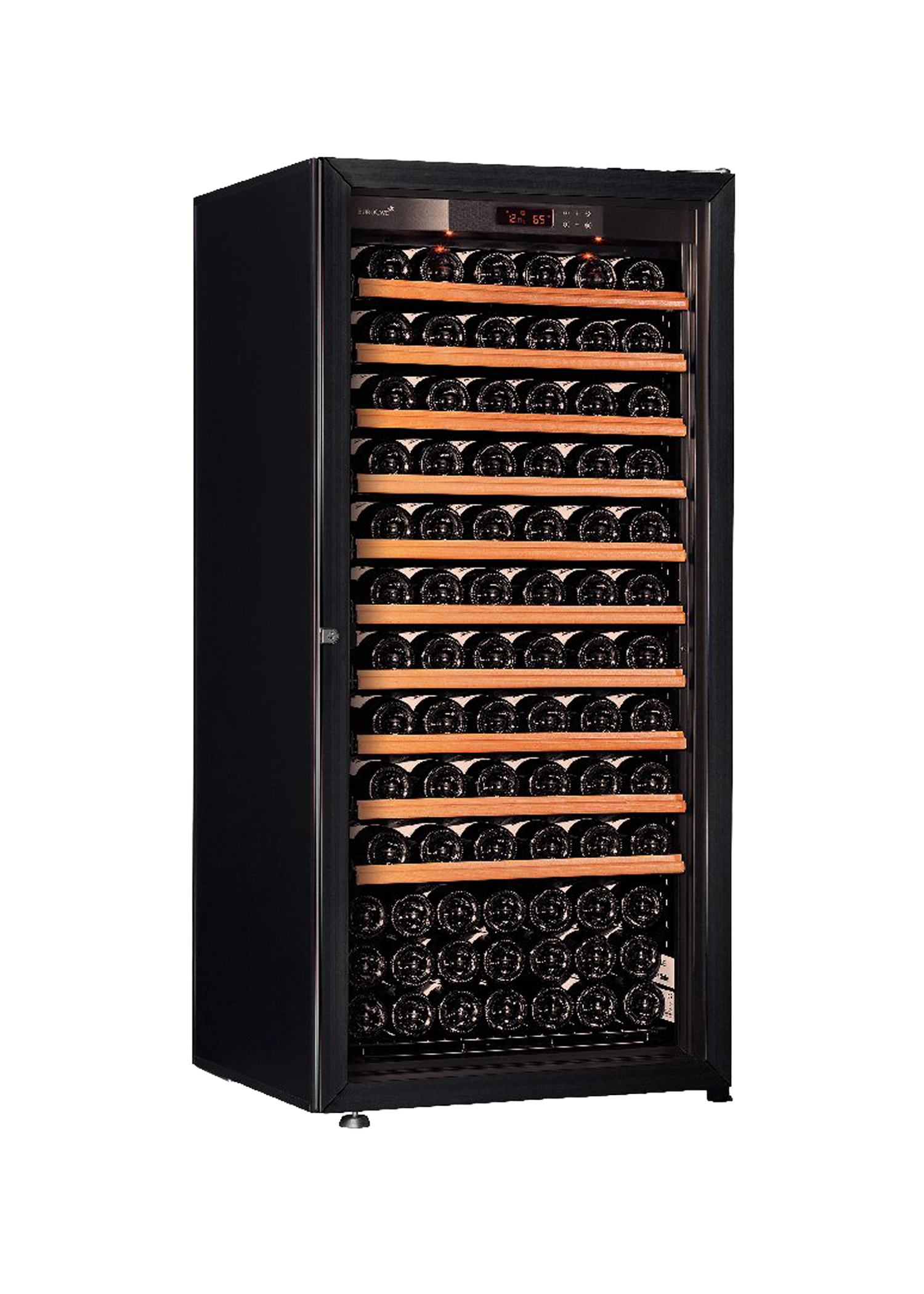 Pure | M | 141 Bouteilles