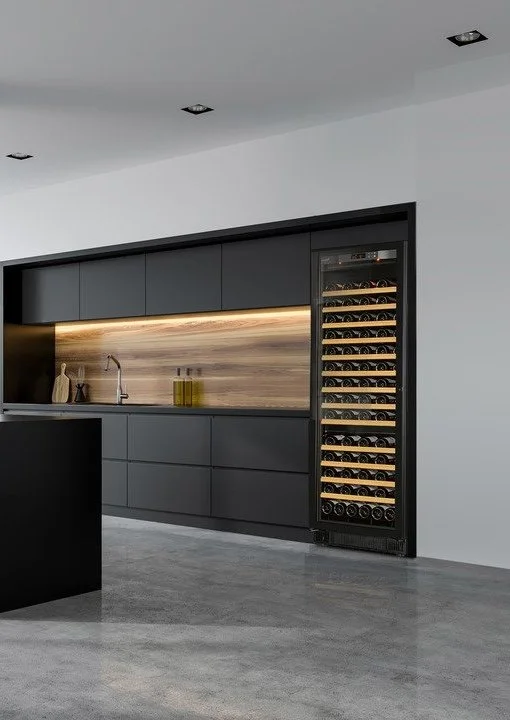 V259V3FG_AMBIANCE (1) copy.jpeg