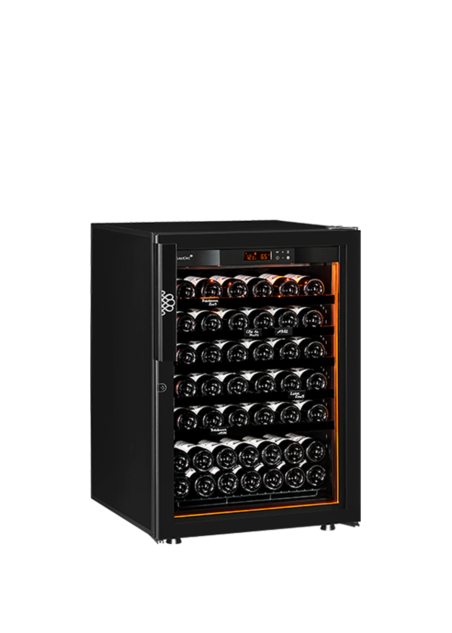 Revelation | S | 74 Bouteilles