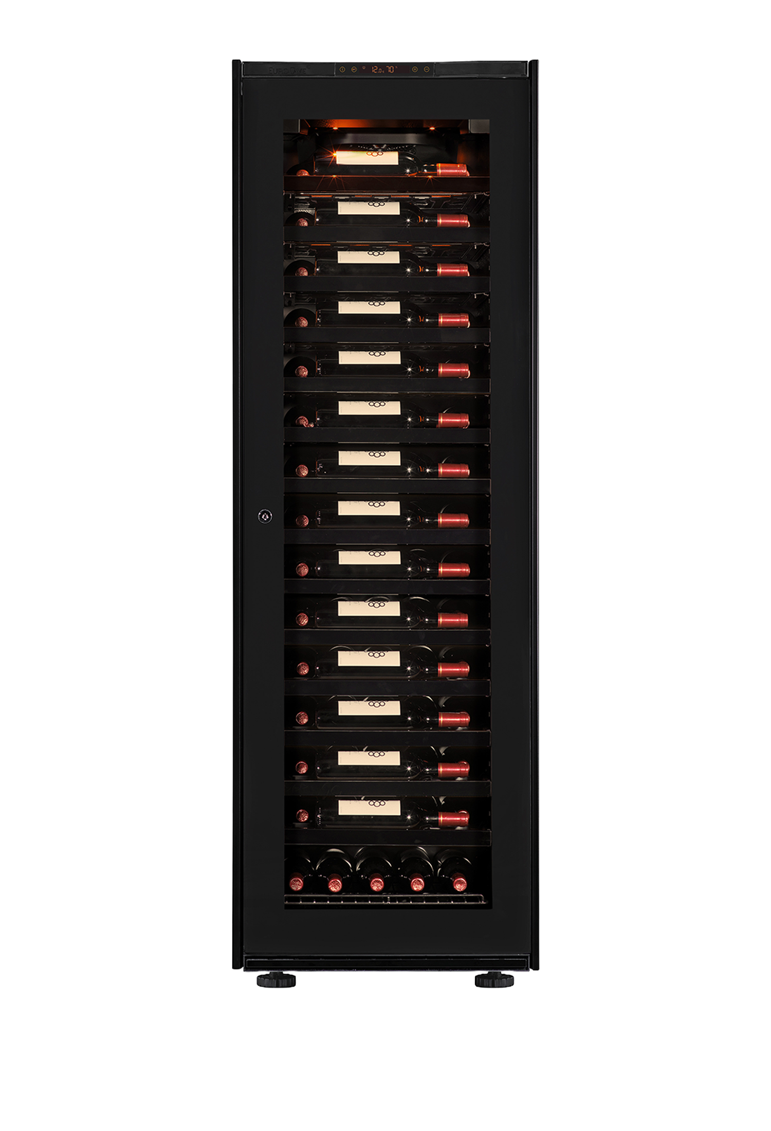 Inspiration | L | 89 Bouteilles