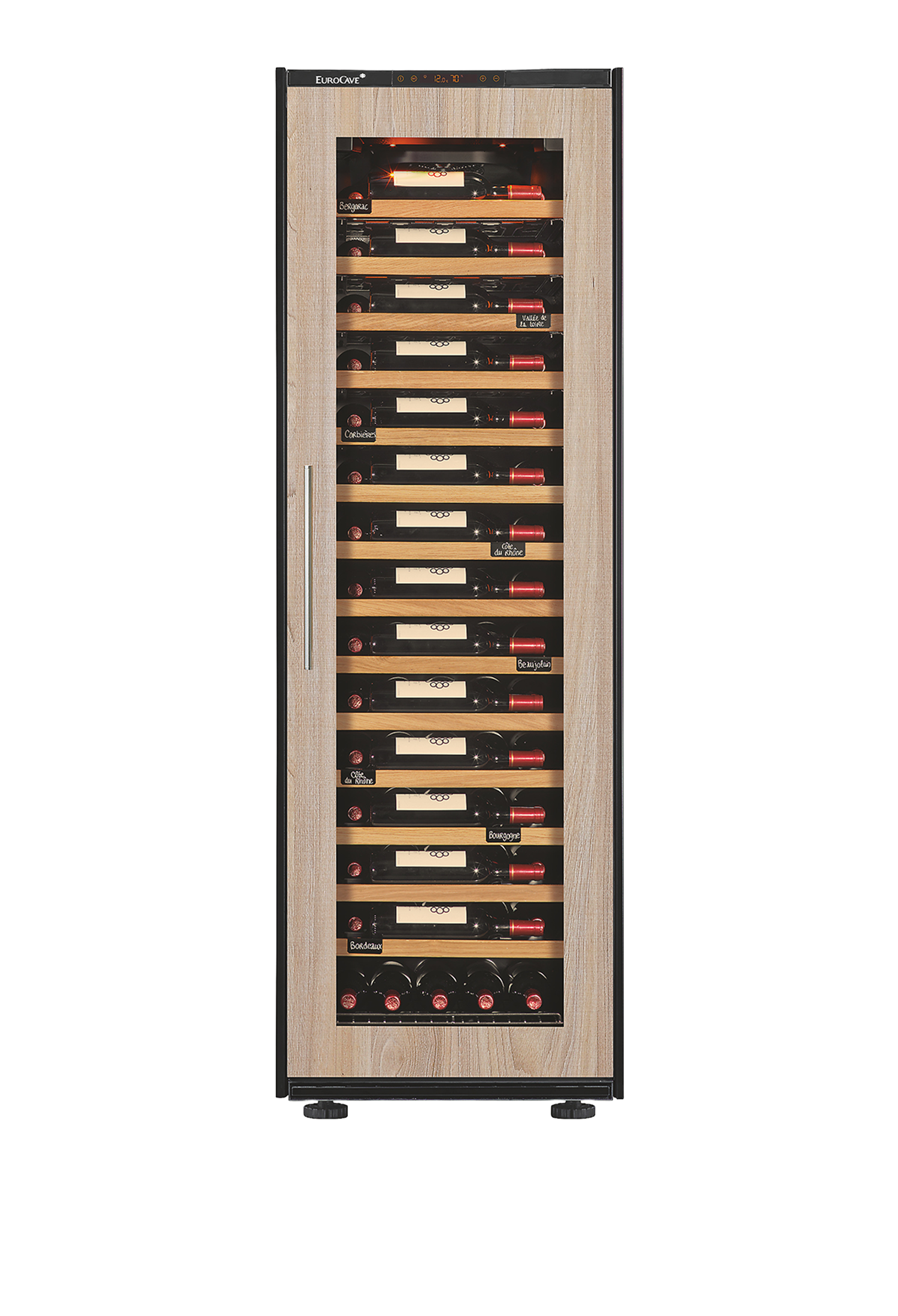 PREMIUM_V-INSP-L IT_PACK_PREMIUM_WoodShelves(7).png