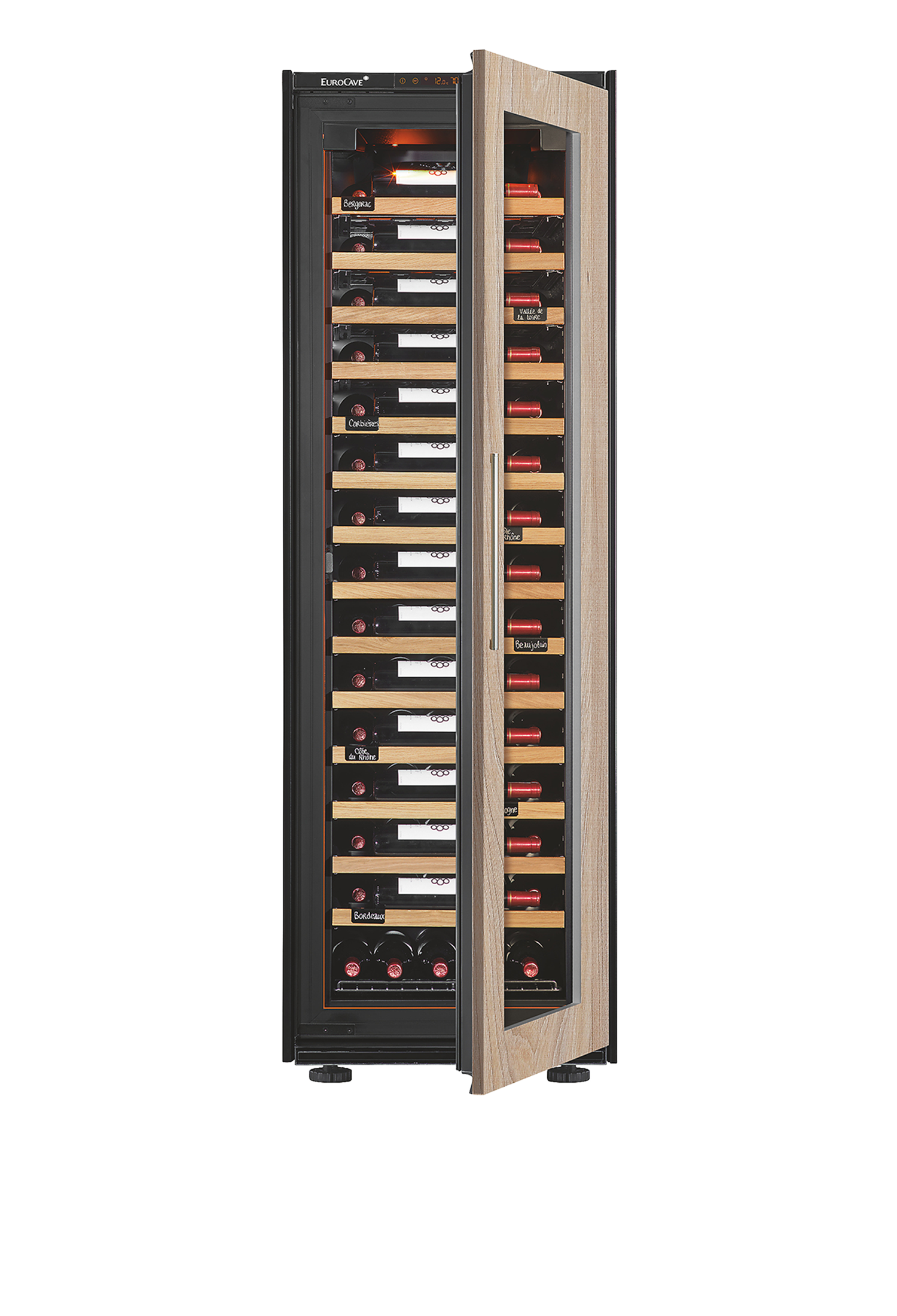 PREMIUM_V-INSP-L IT_PACK_PREMIUM_WoodShelves(6).png