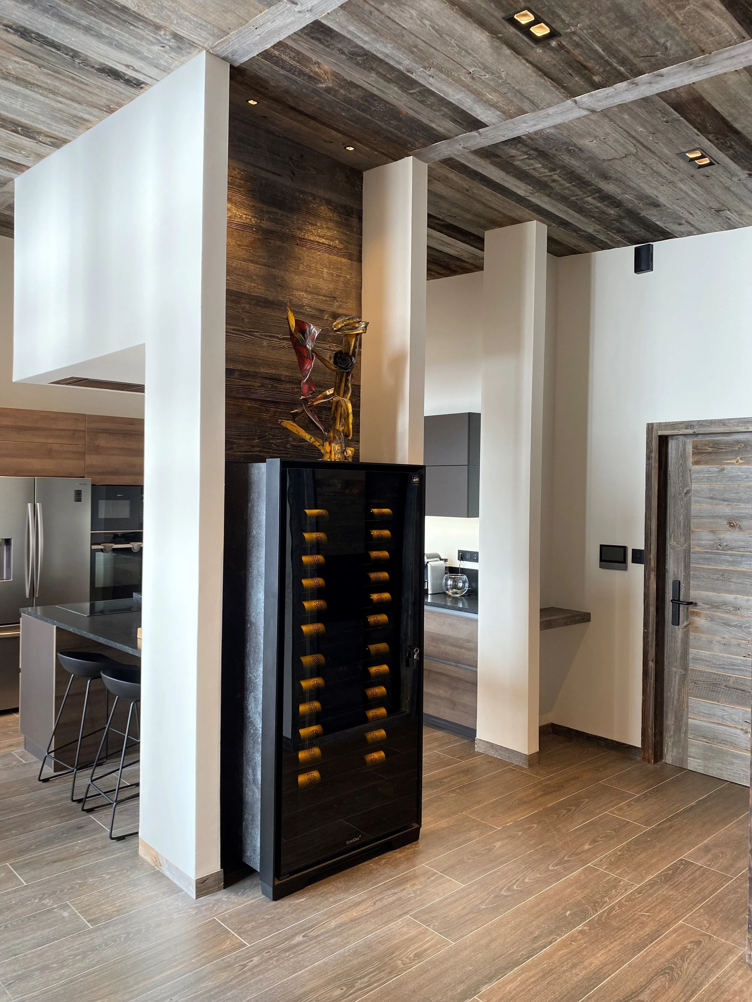 ROYALE_AMBIANCE (4).jpg