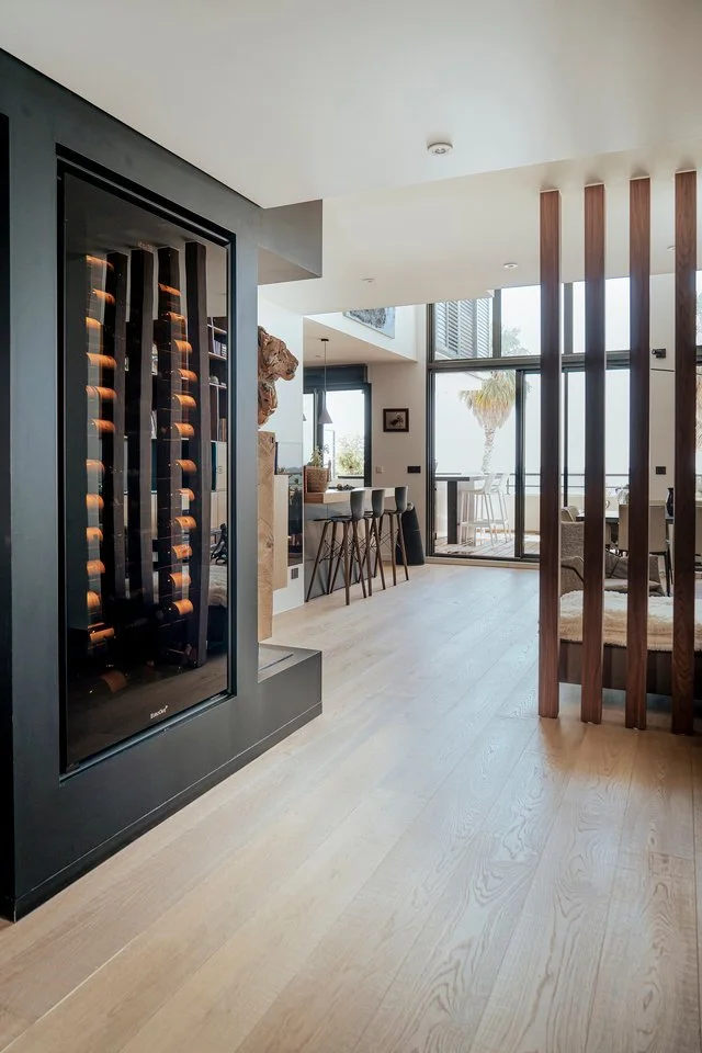 ROYALE_AMBIANCE (3).jpg