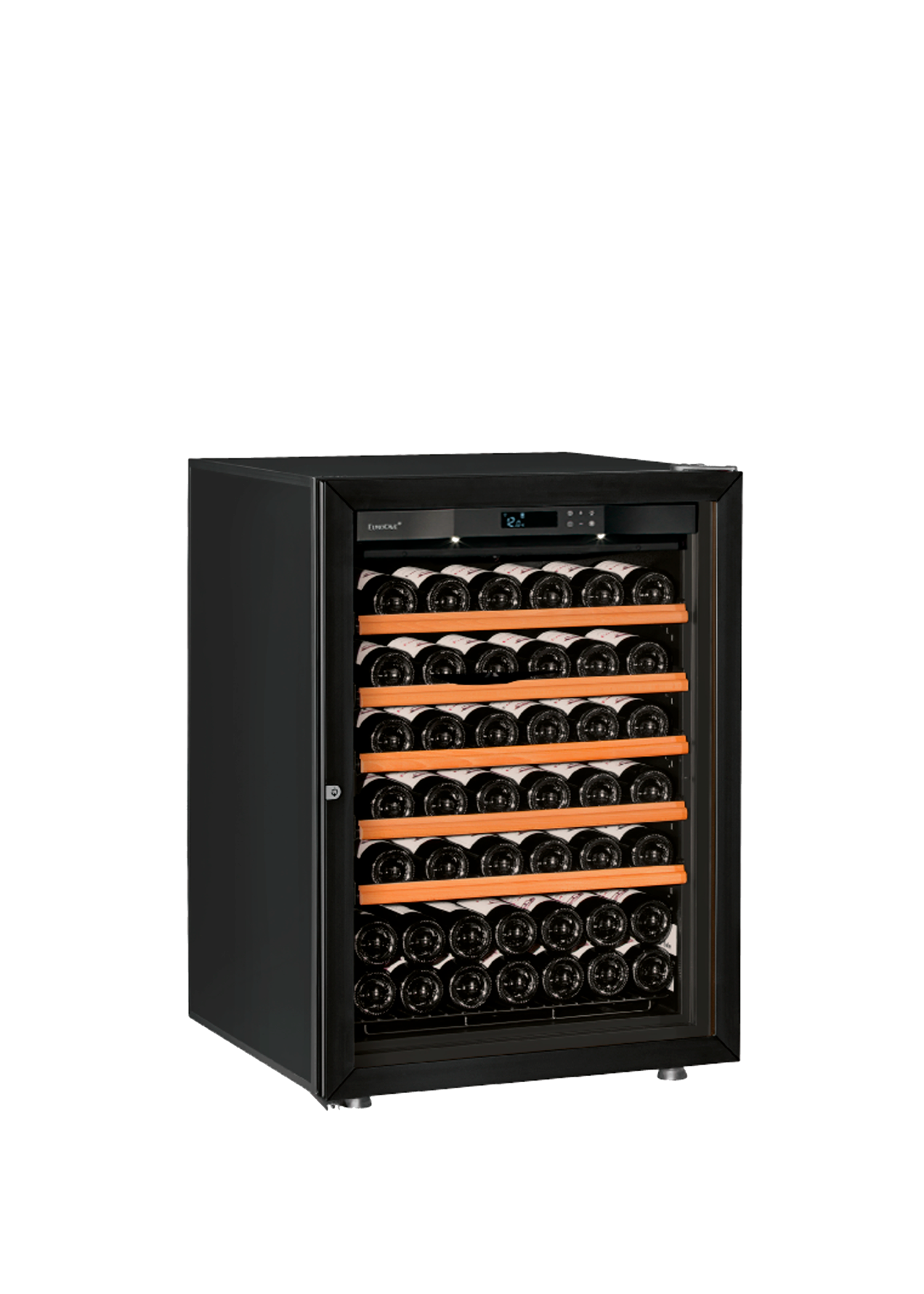 La Première | S | 74 Bouteilles