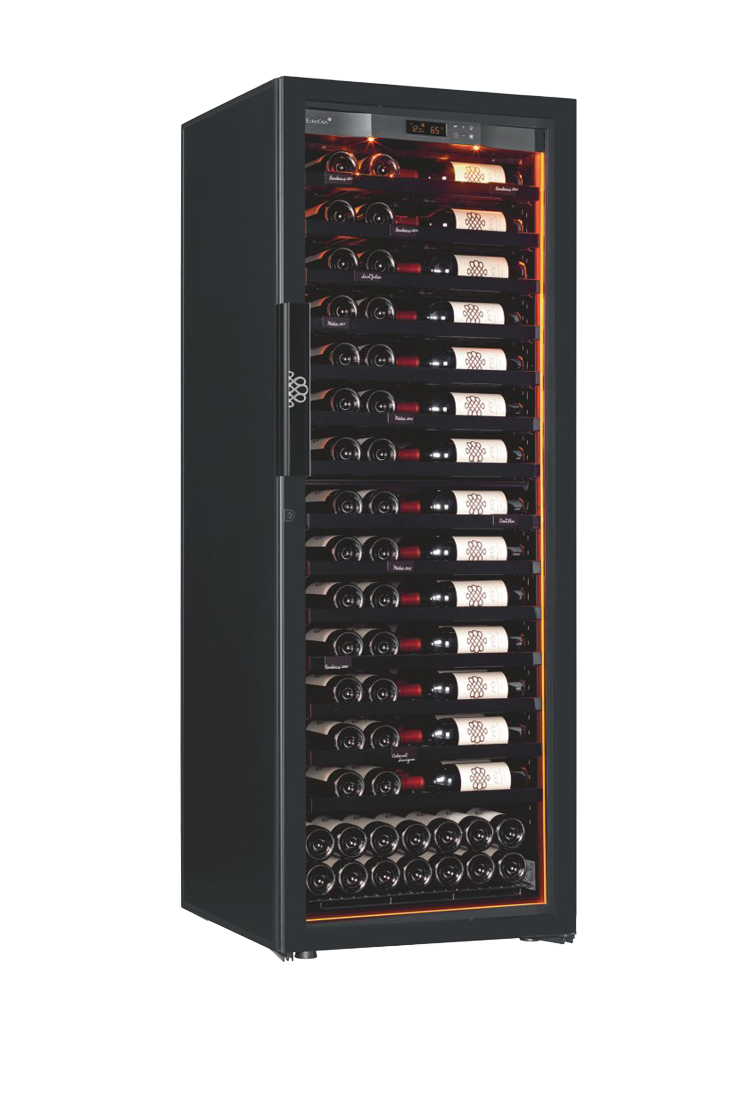 Revelation | L | 182 Bouteilles