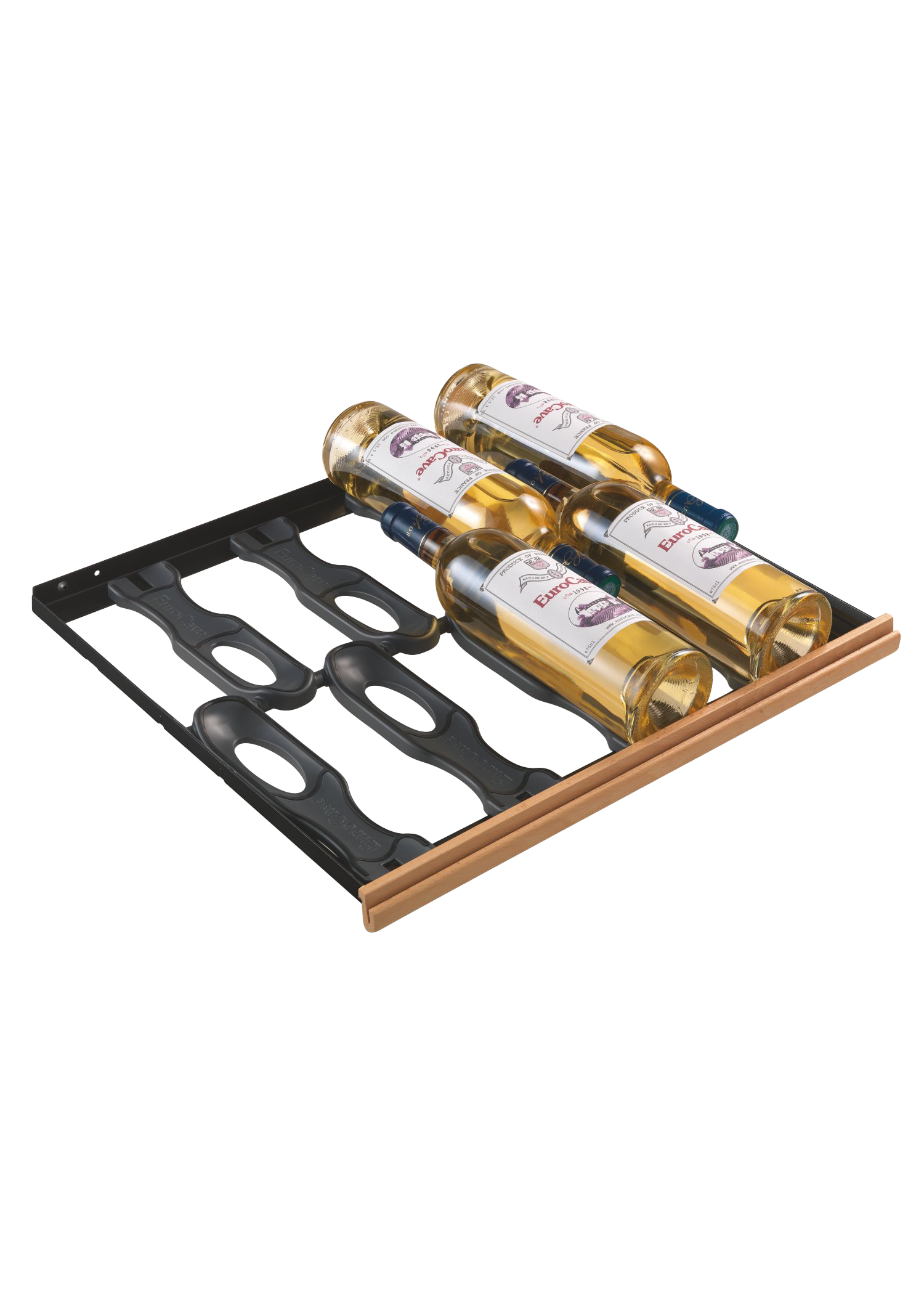 COMPACT-SHELF-ACMSCV2 (2).png