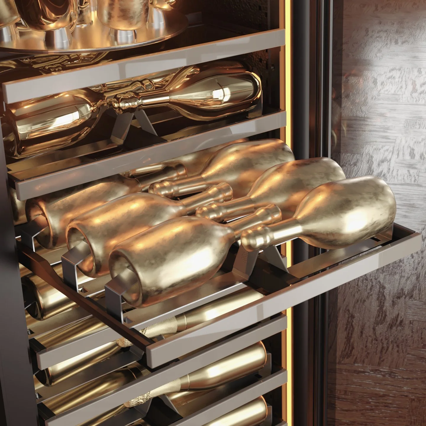 CHAMPAGNE-CABINET-SLIDING-SHELF-DETAIL-CLOSE-UP.jpg (copie)