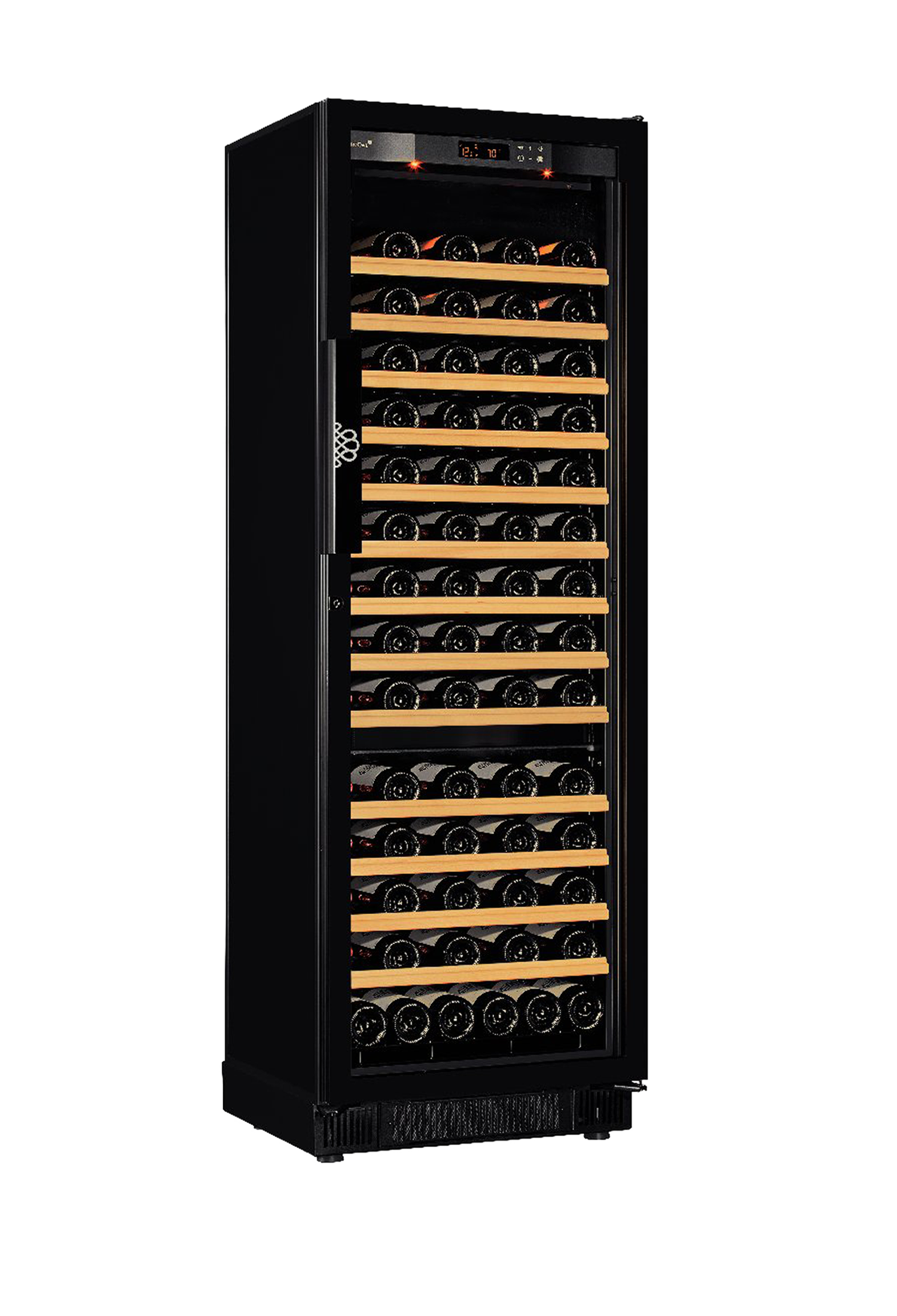 Compact | L | 110 Bouteilles