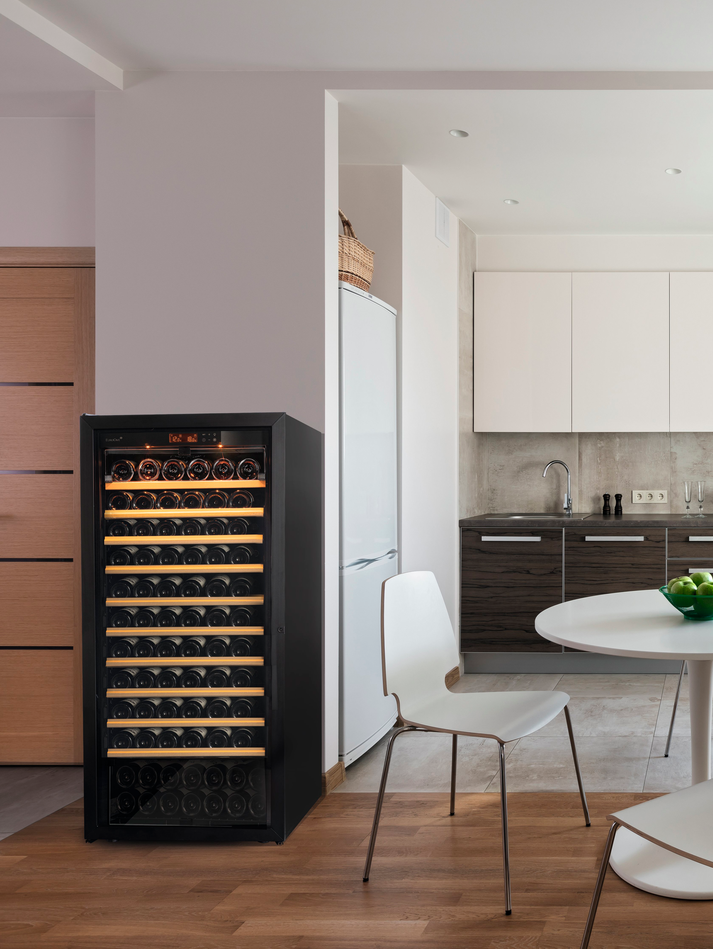 VPUREMPVFG_AMBIANCE copy.png