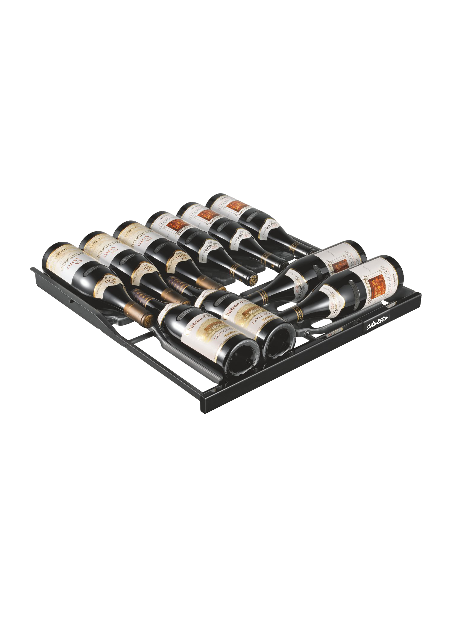 VREVEL-SHELF-ACMS2B-BLACKFRONT (2).png