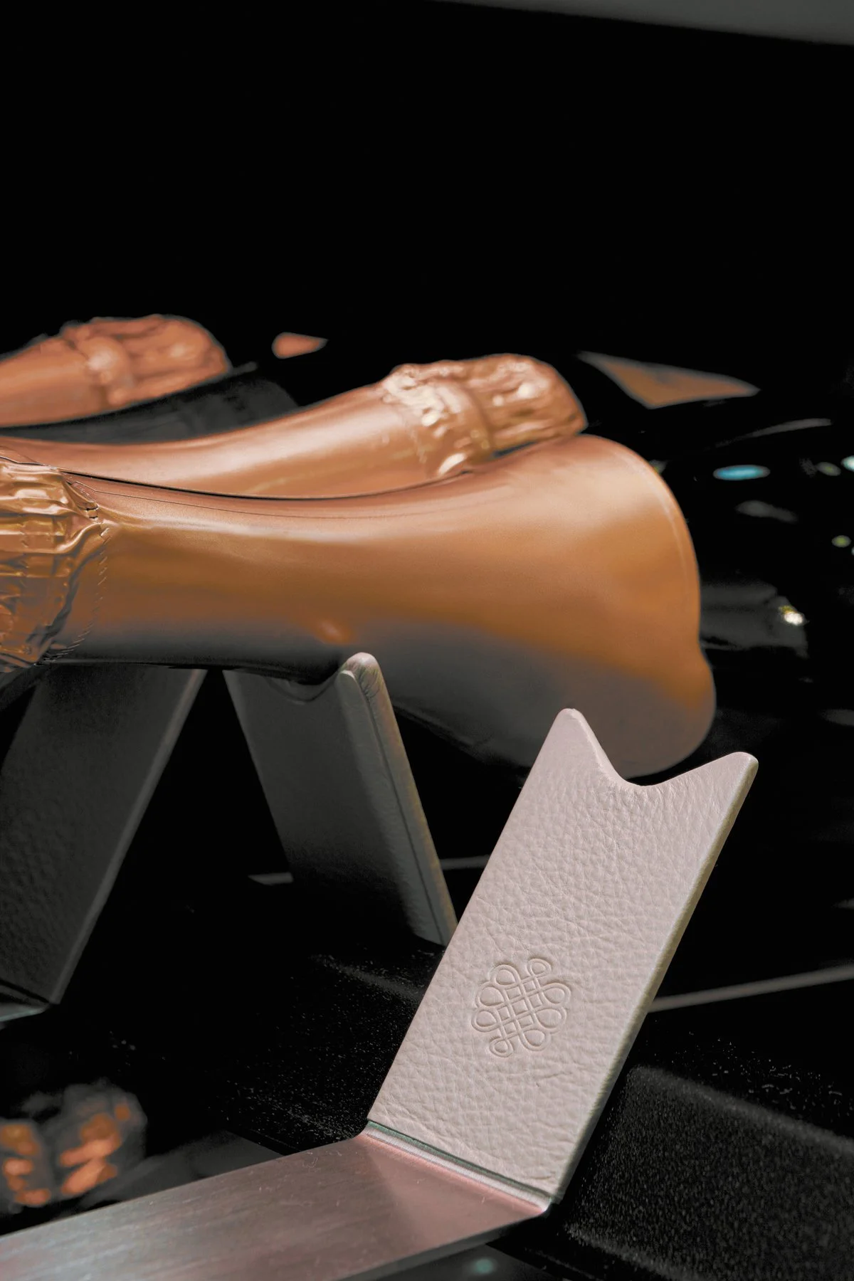 CHAMPAGNE-CABINET-SHELF-DETAIL-CLOSE-UP.jpg (copie)