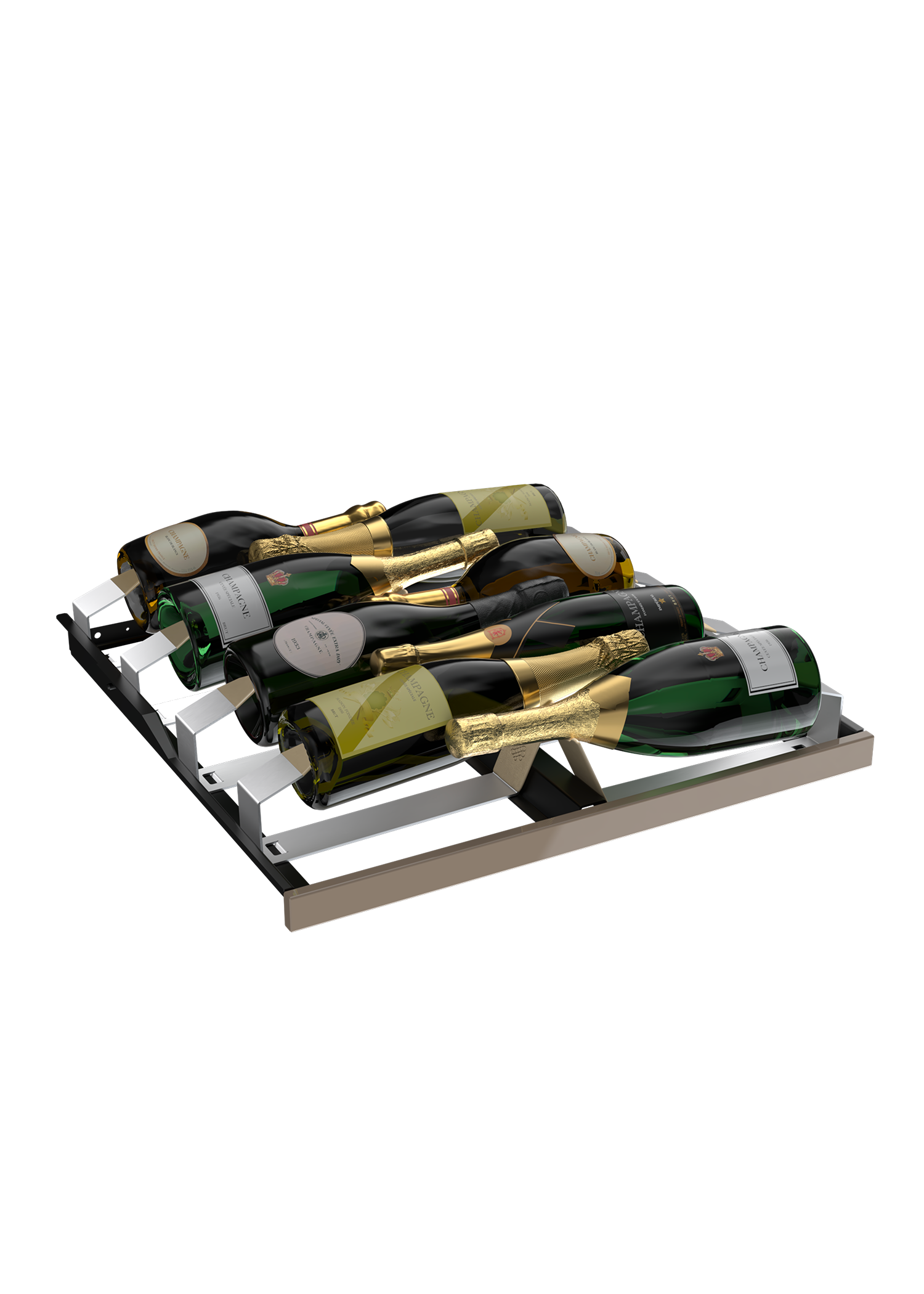 CHAMPAGNE-SHELF-ACHAMPG (1).png (copie)