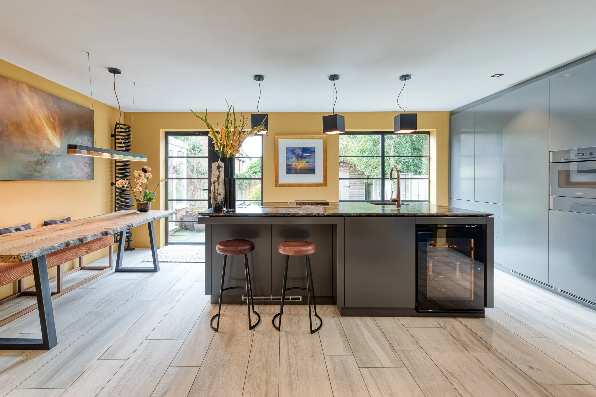 VINSPSFGPR_AMBIANCE (2).jpg