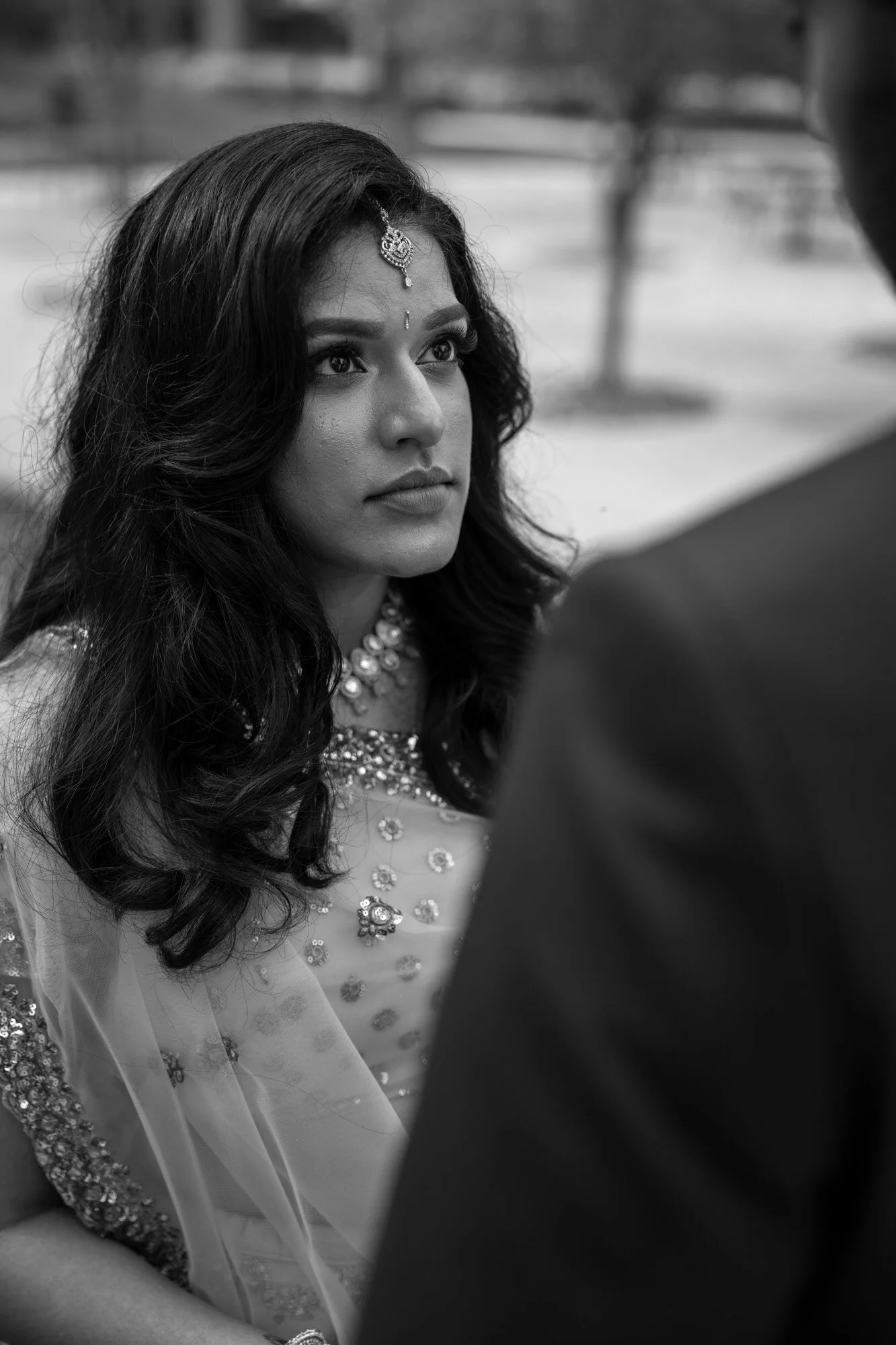 NPENGCM-537 copy.jpg