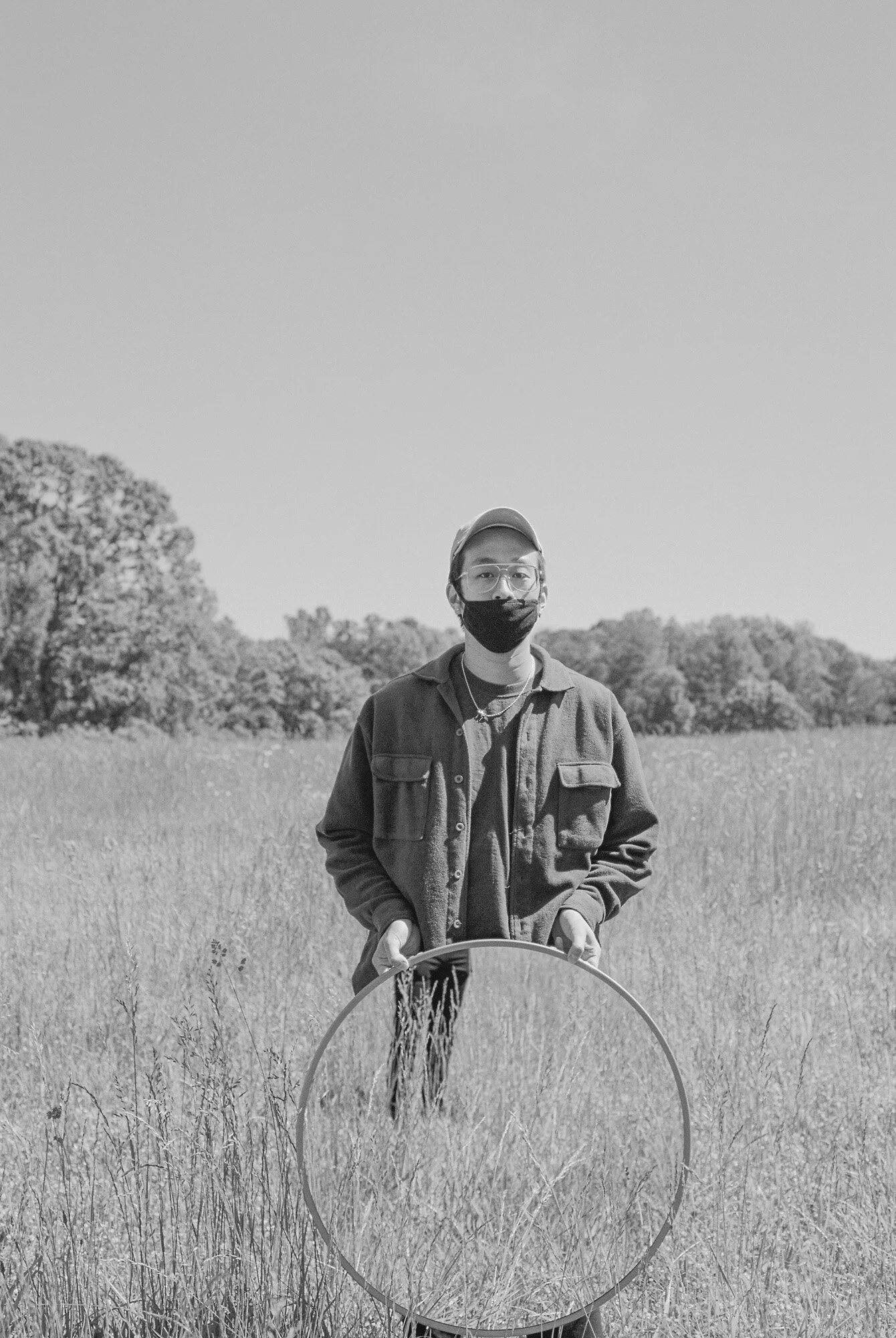 UZUKODAK160BW-2.jpg