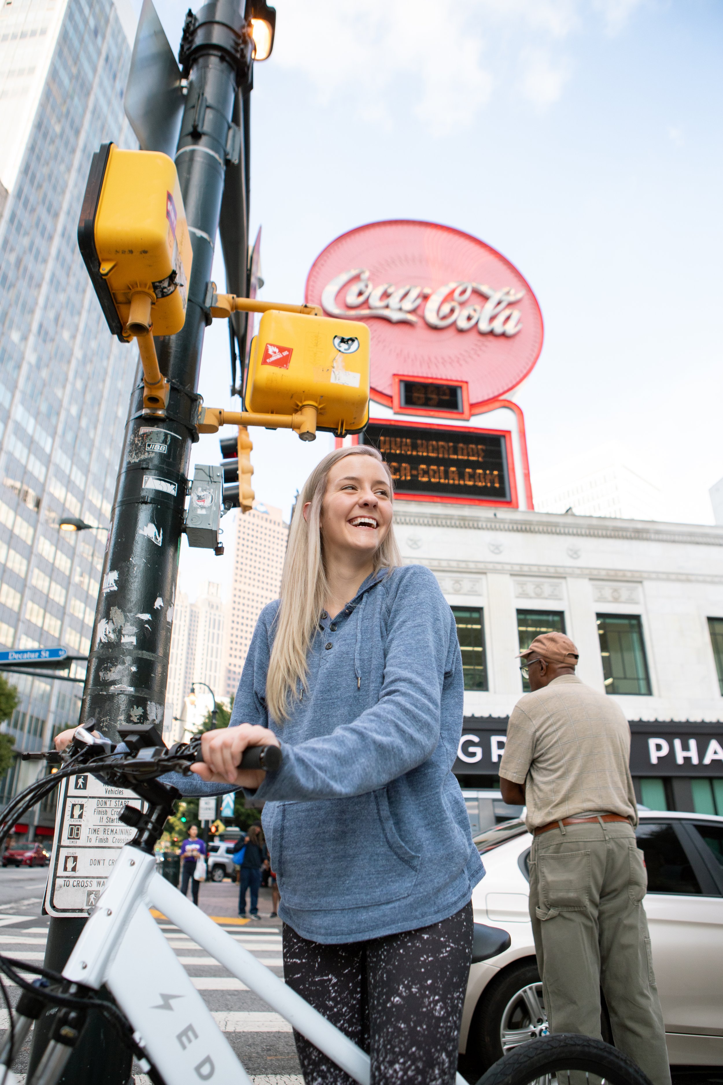 EDISON OCTOBER-277-2 2.JPG