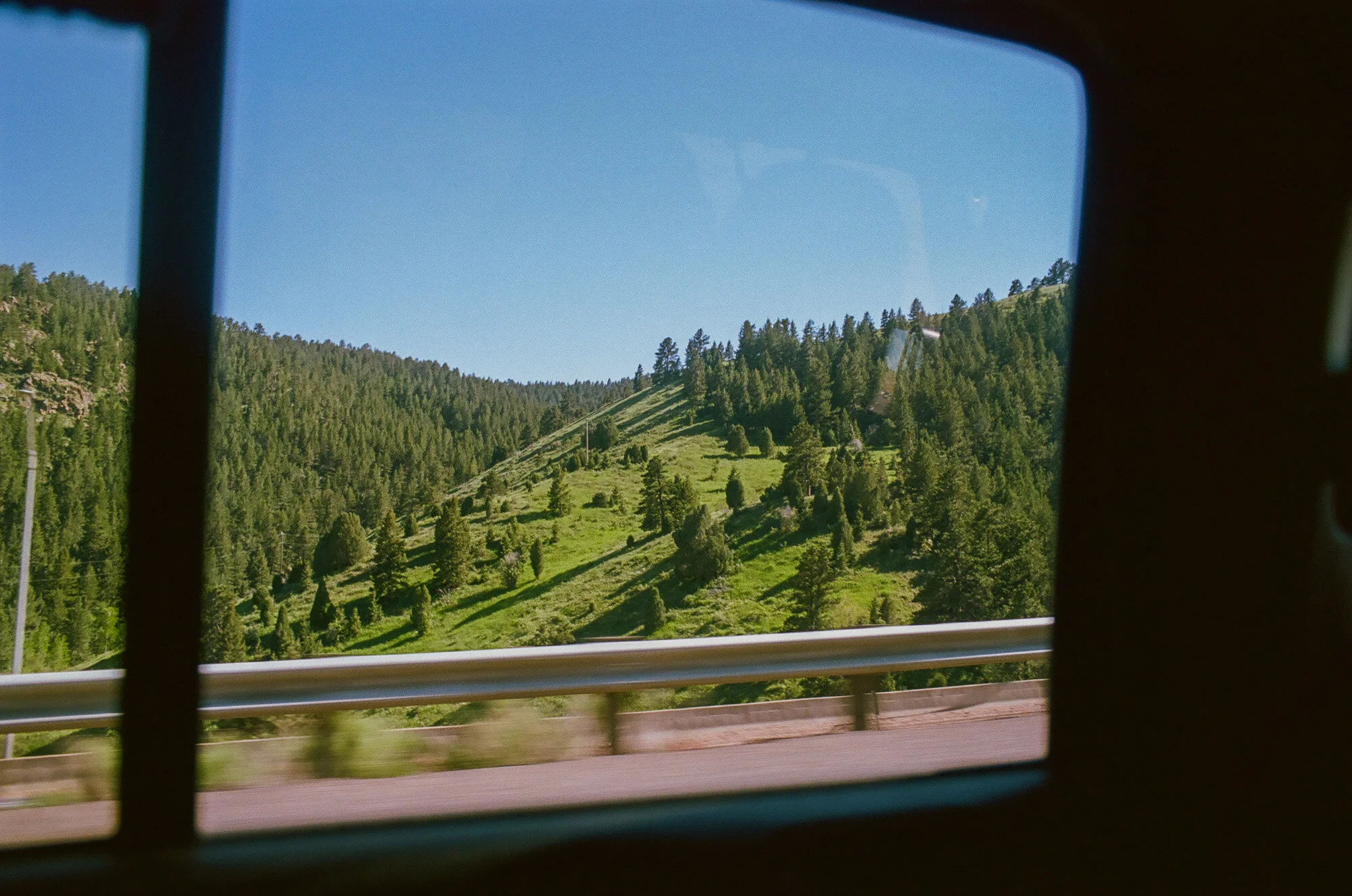 June2021_Film-173.jpg