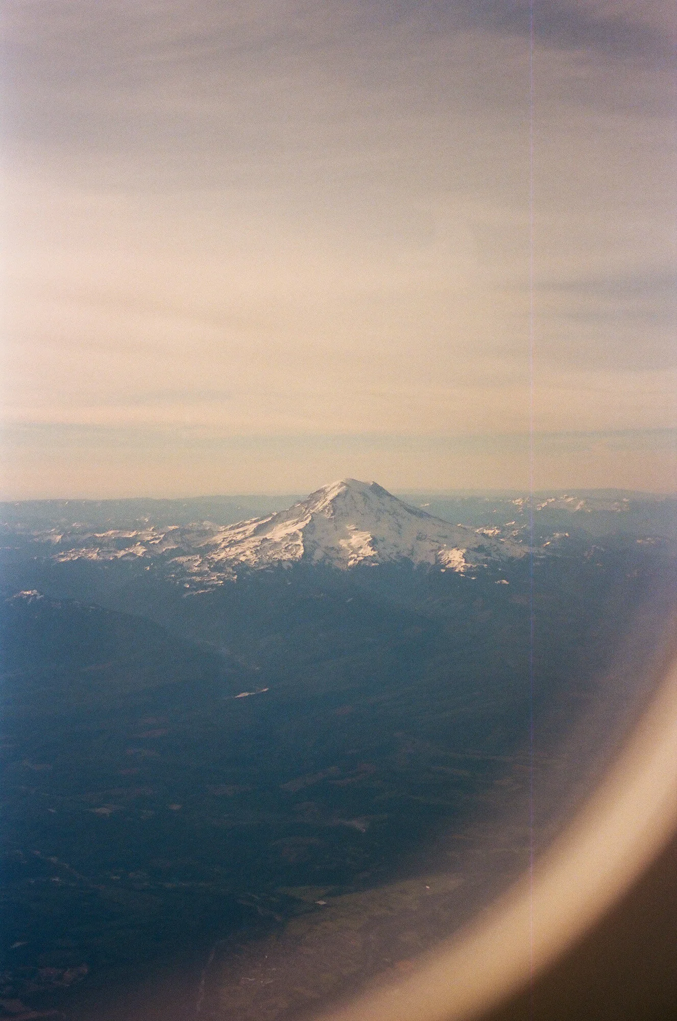 June2021_Film-6.jpg
