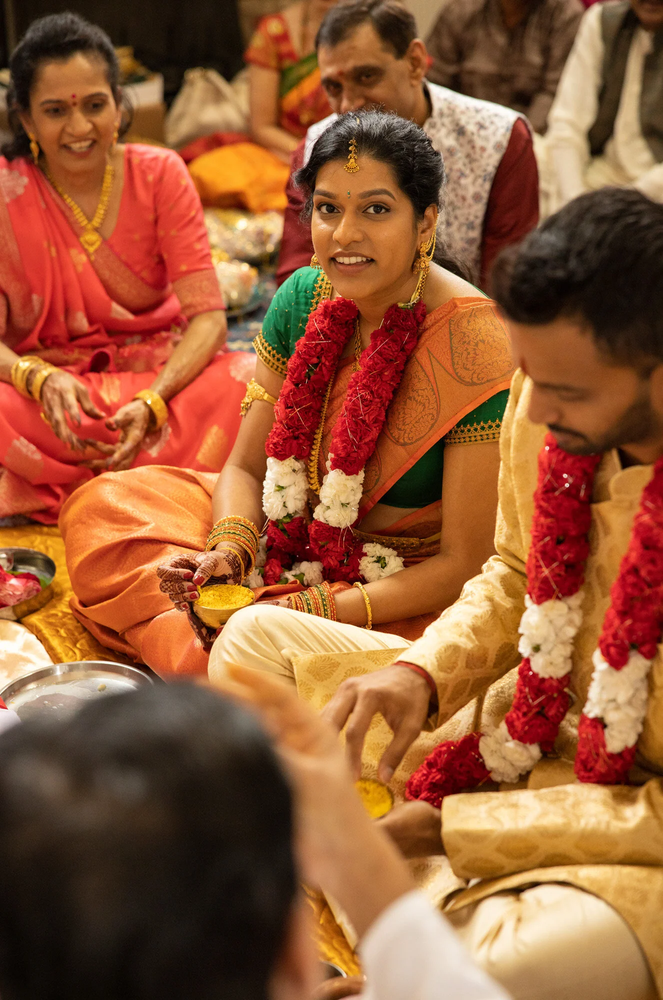 NPENGCM-110 copy.jpg