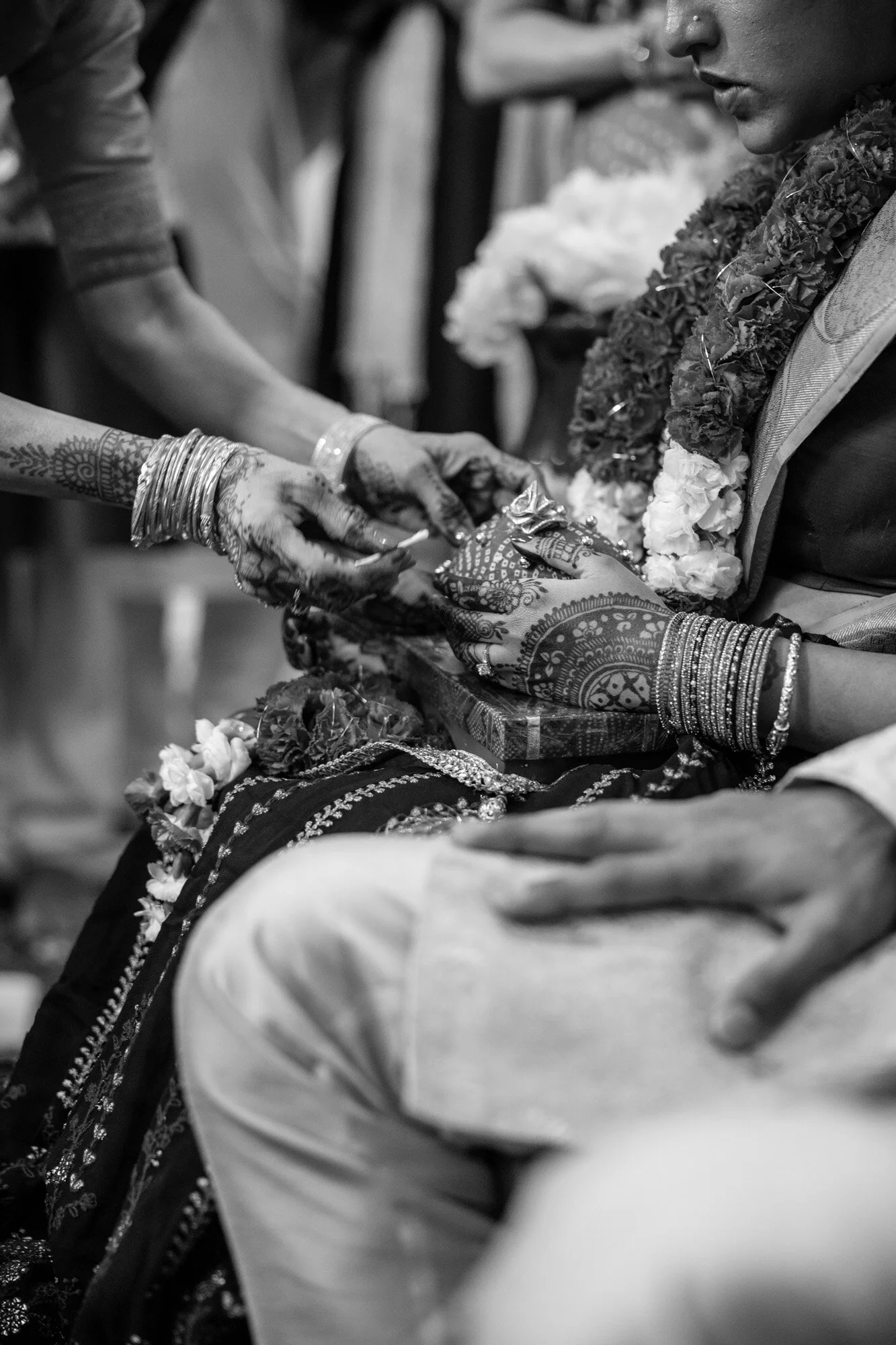 NPENGCM-246 copy.jpg