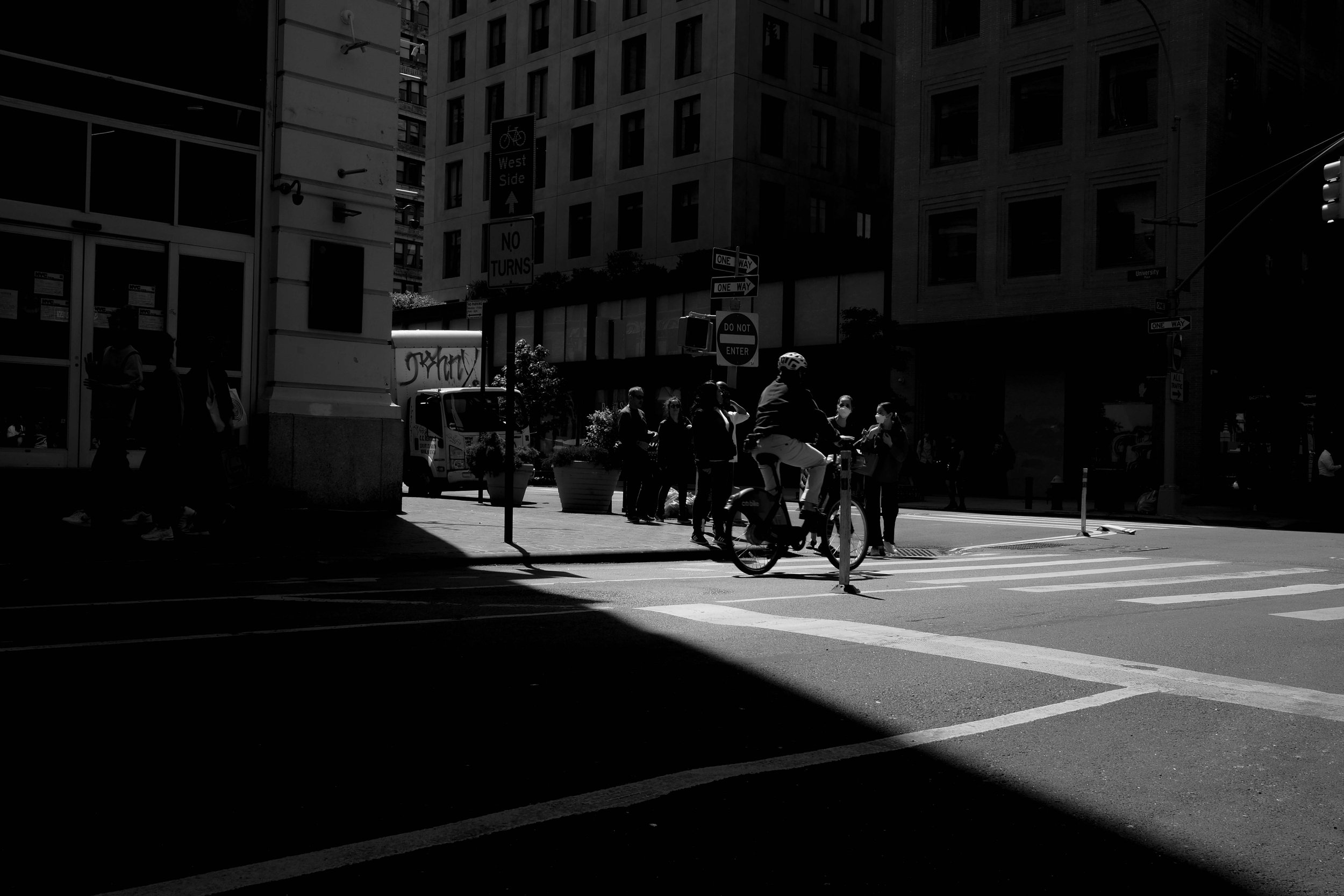 NYC_Trip_Edited_-301.jpg