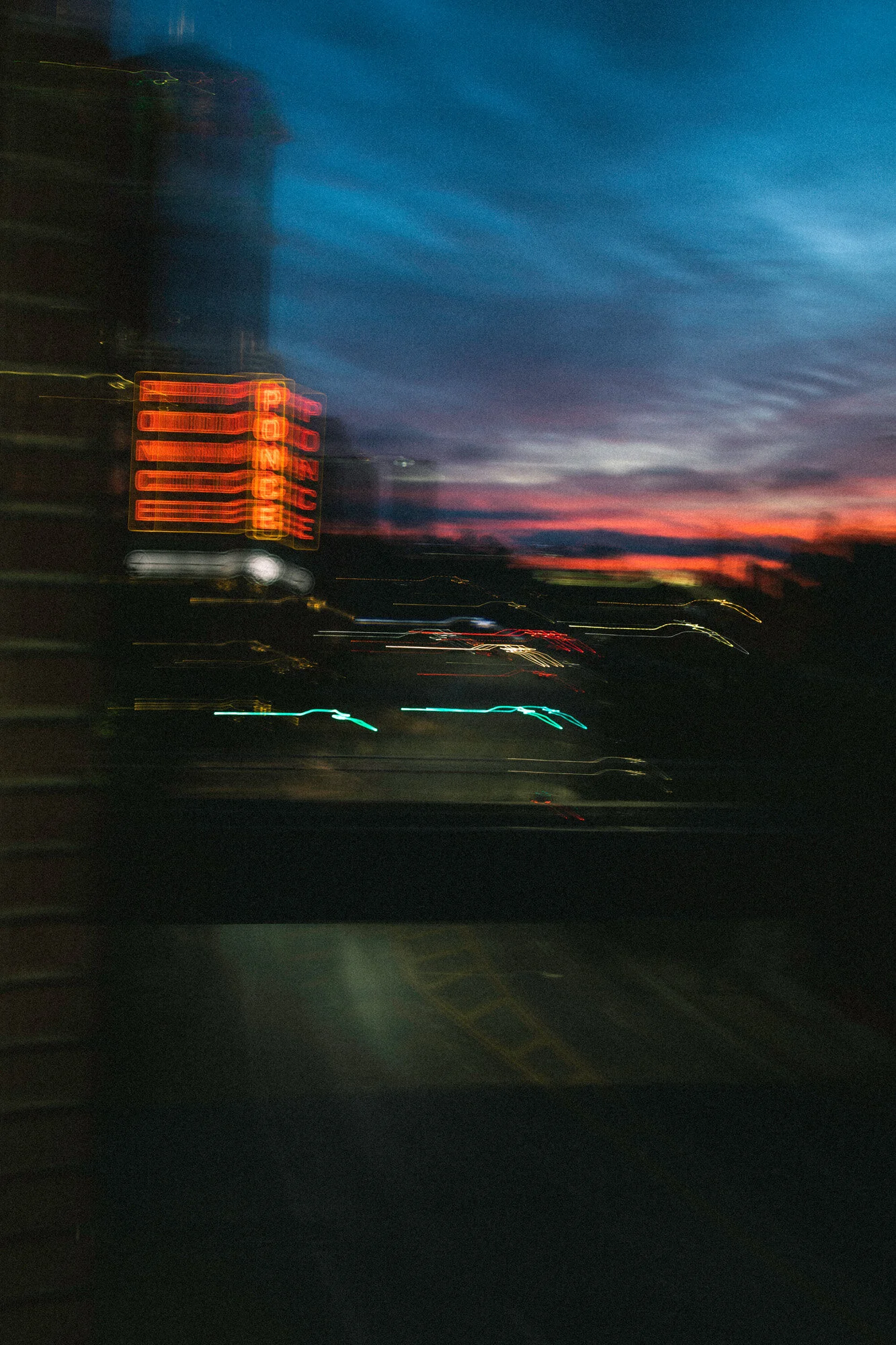 sunsetallieponce-33.jpg
