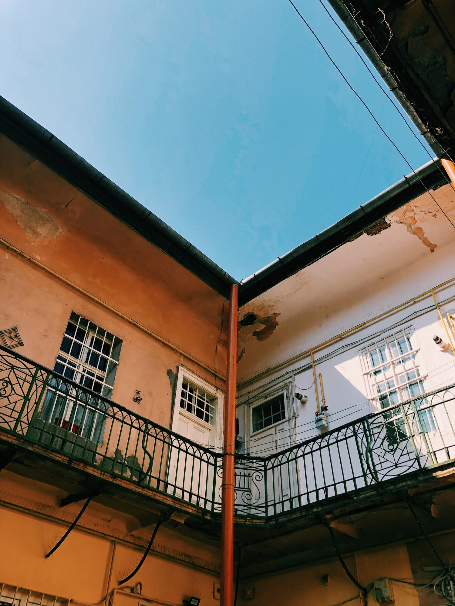 322D5C74-871C-4622-A730-D548762D4777 copy 2.jpg