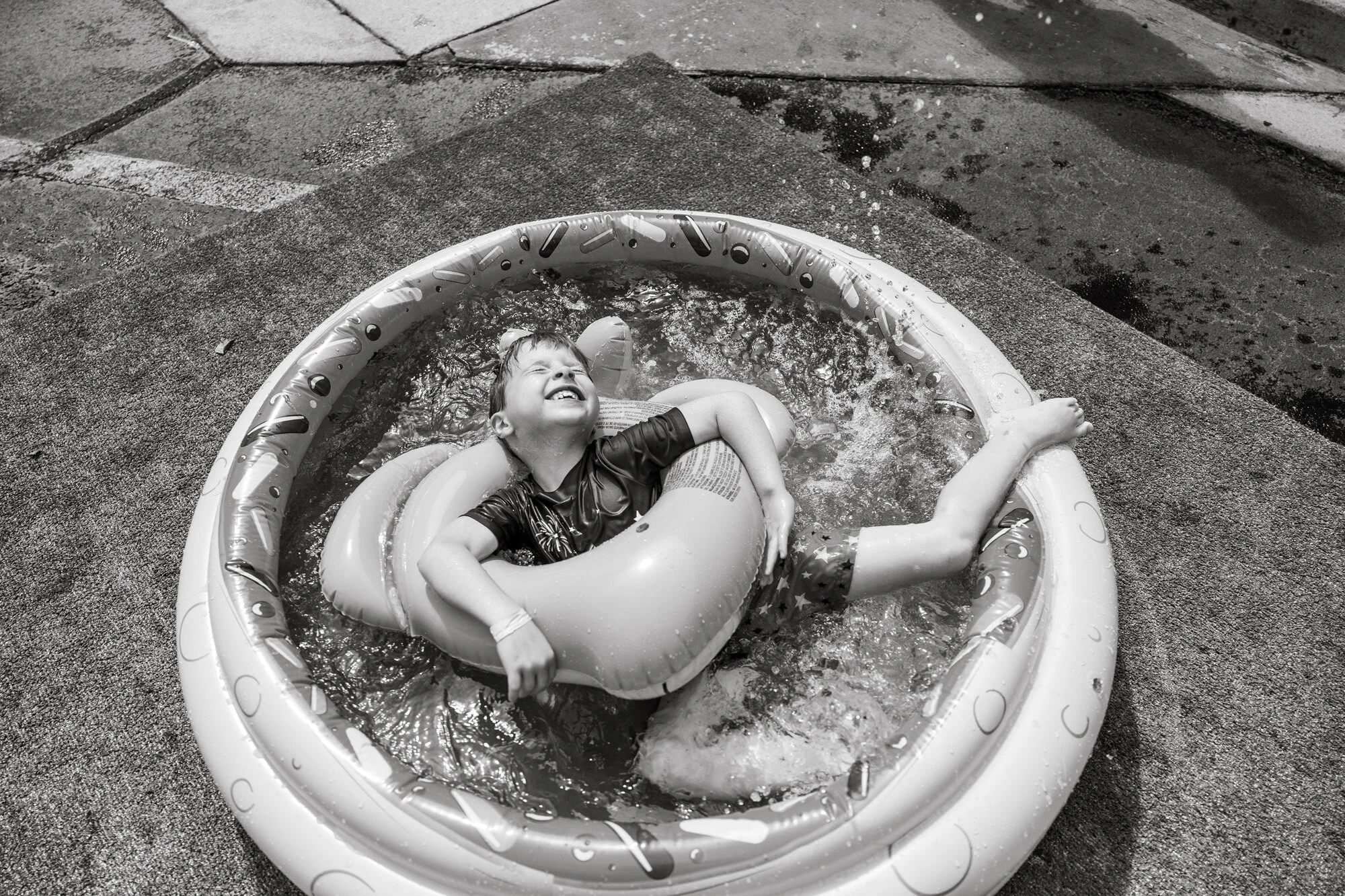 Grace_PoolParty_myfav-23.jpg
