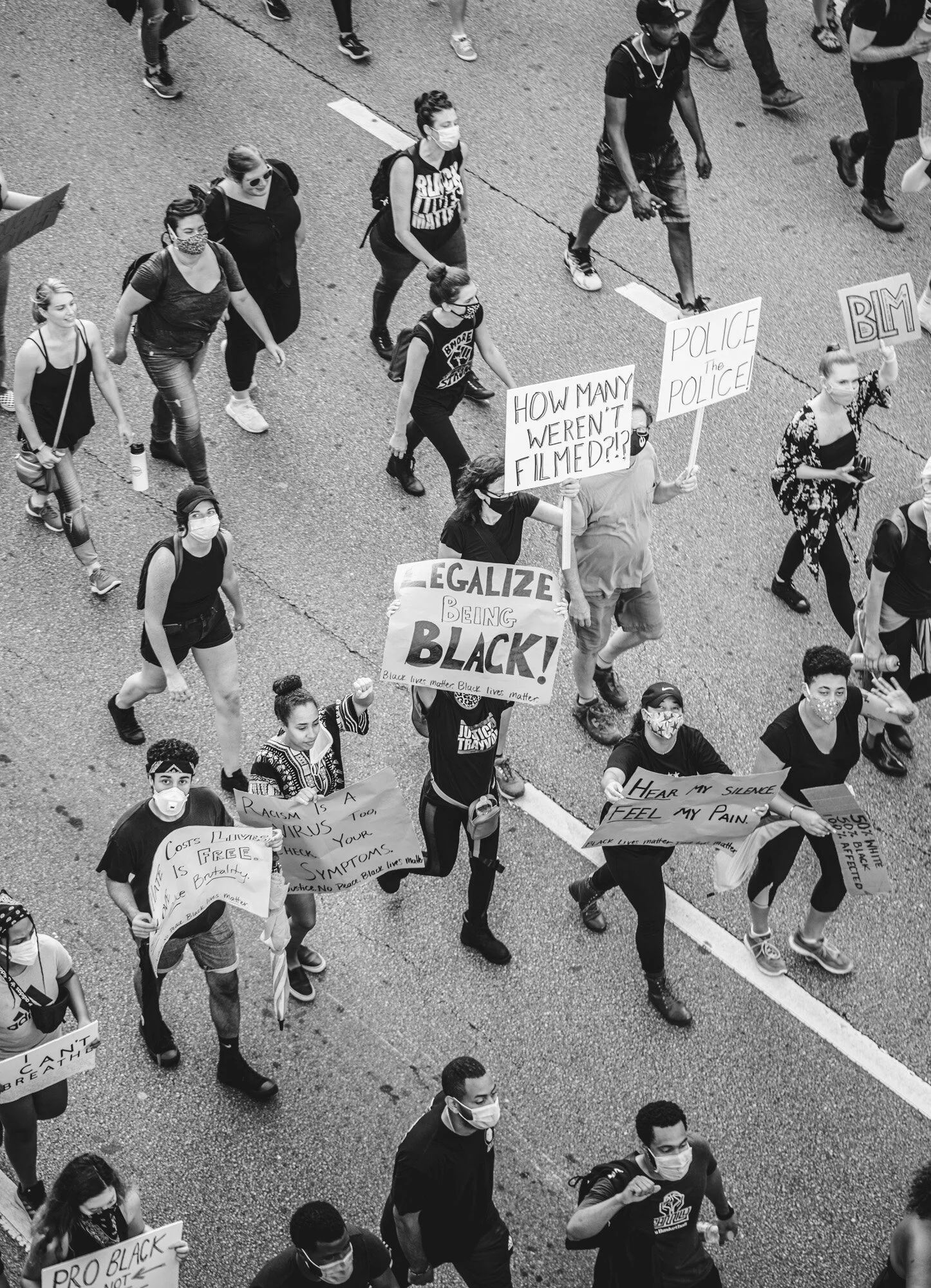 PonceAVE Protest june 10-7.jpg