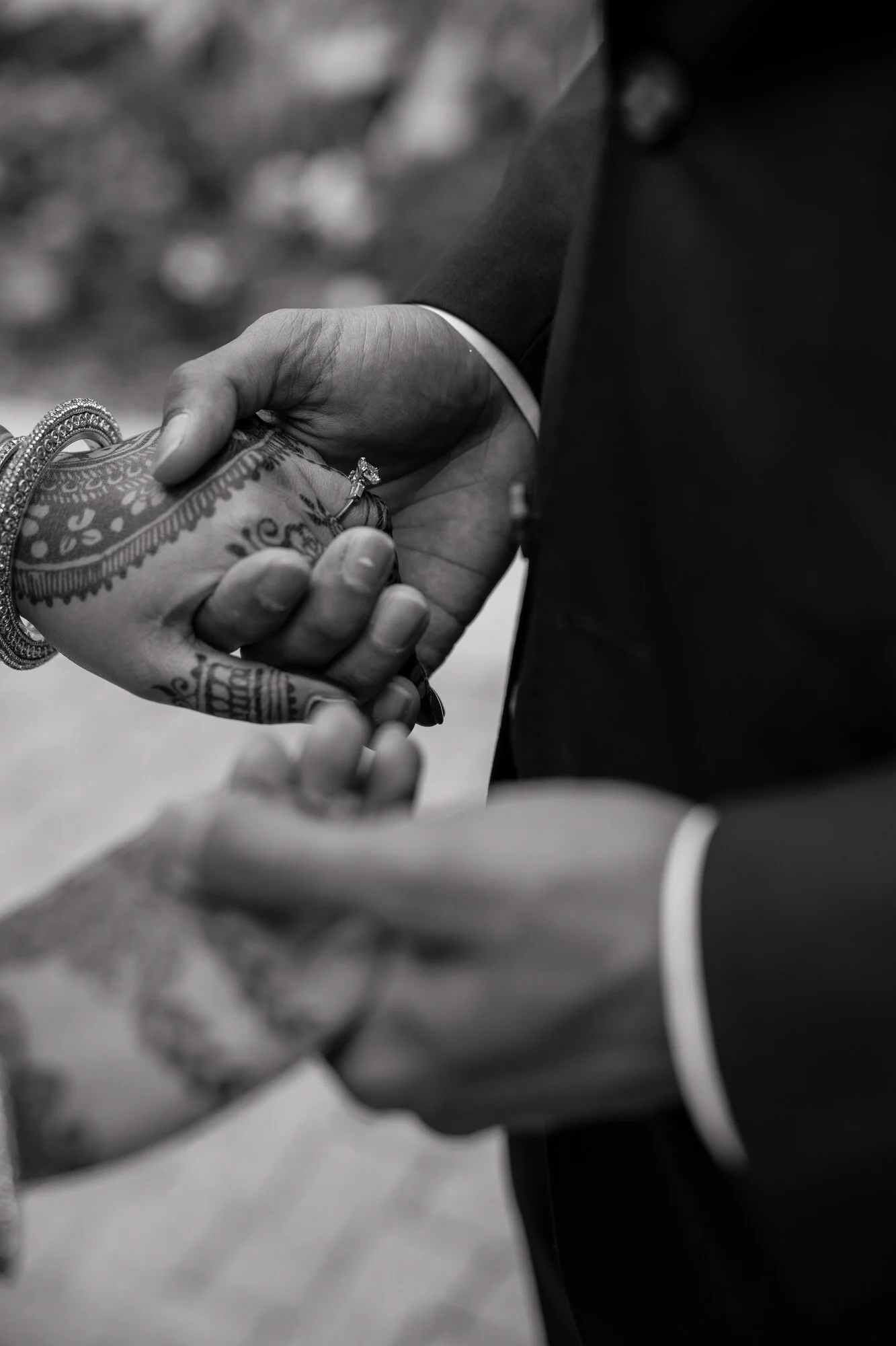 NPENGCM-485 copy.jpg