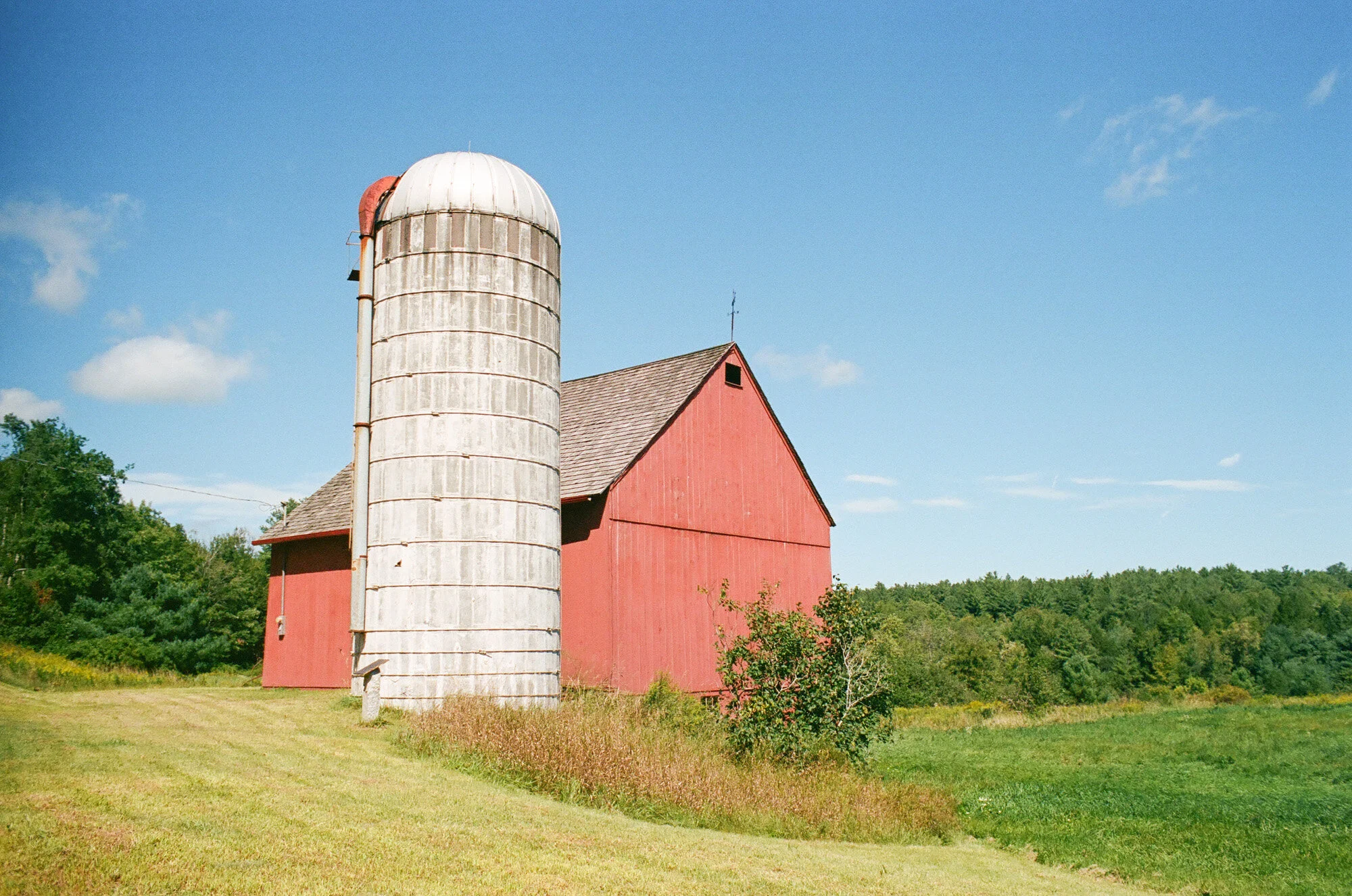 Winsted_LR-298.jpg