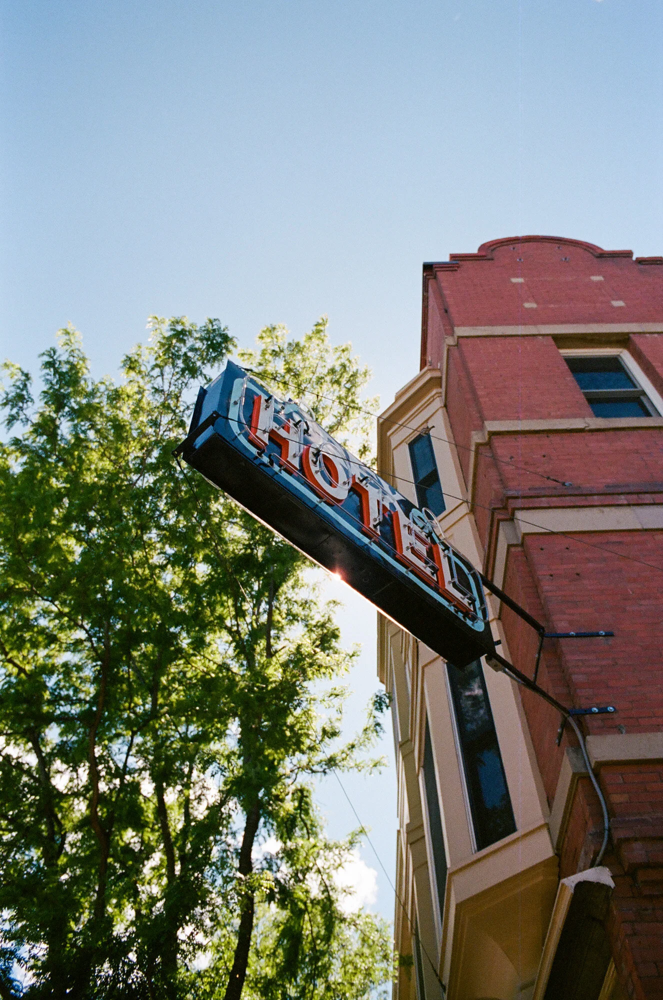 June2021_Film-39.jpg
