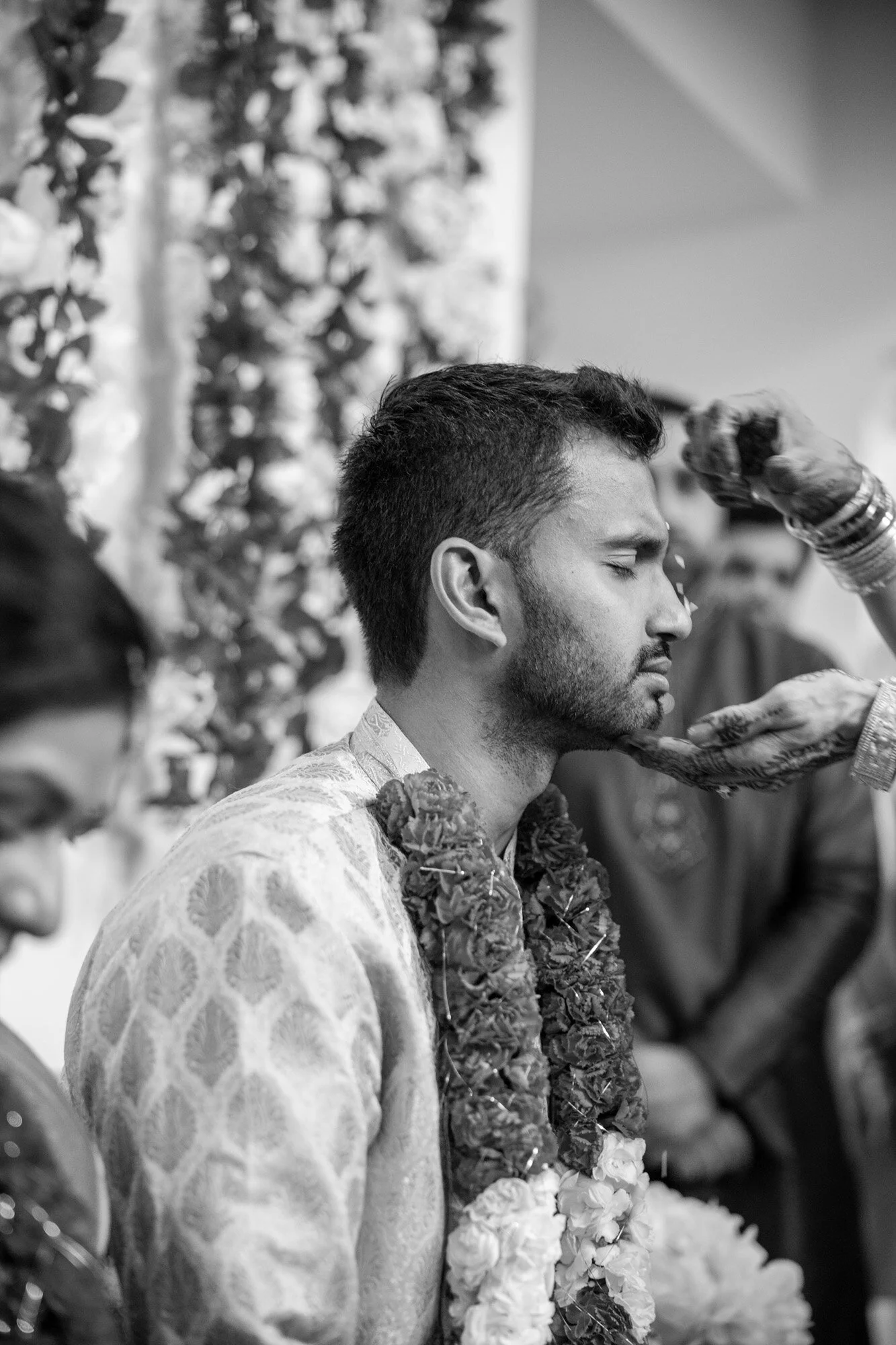 NPENGCM-301 copy.jpg