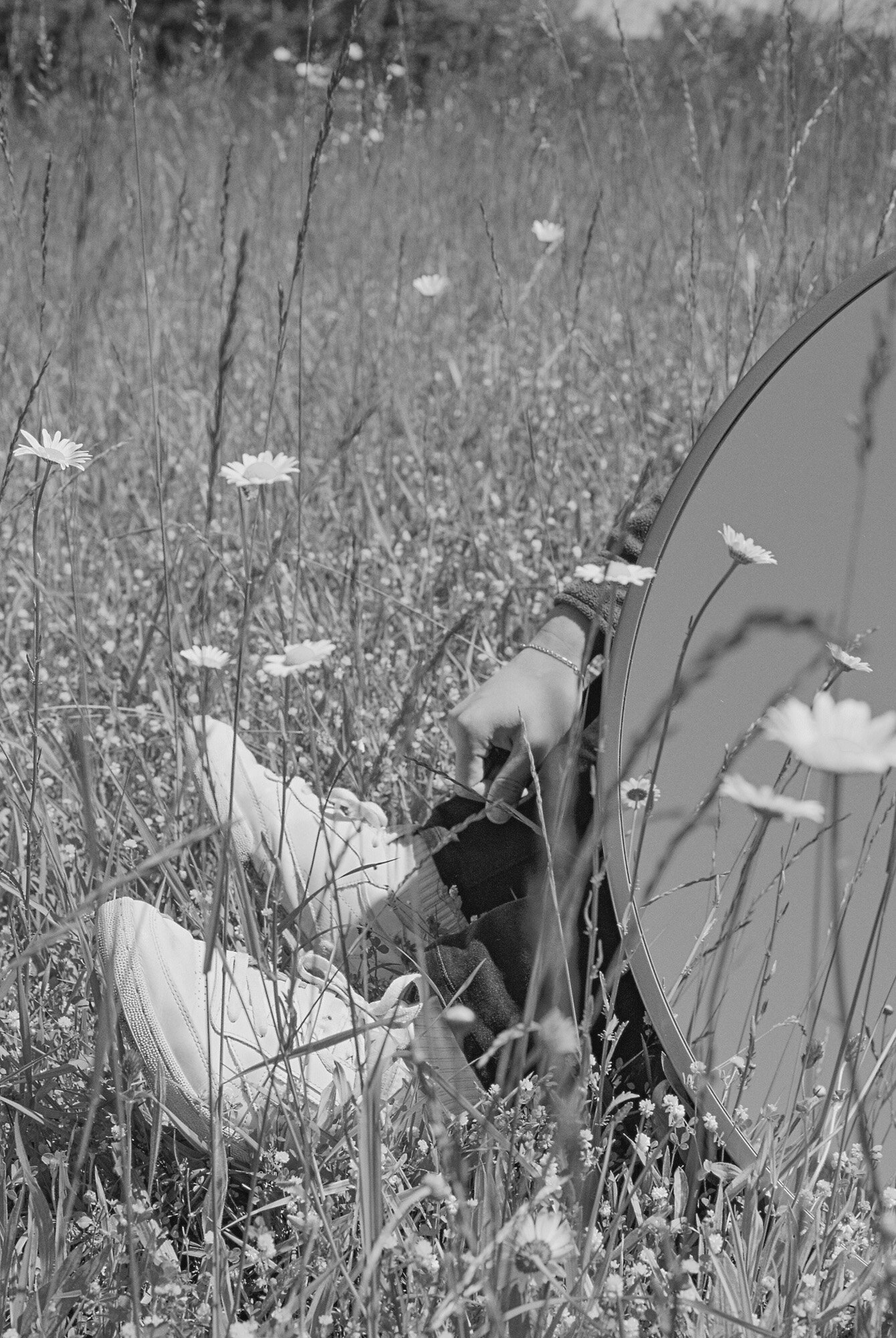 UZUKODAK160BW-29.jpg