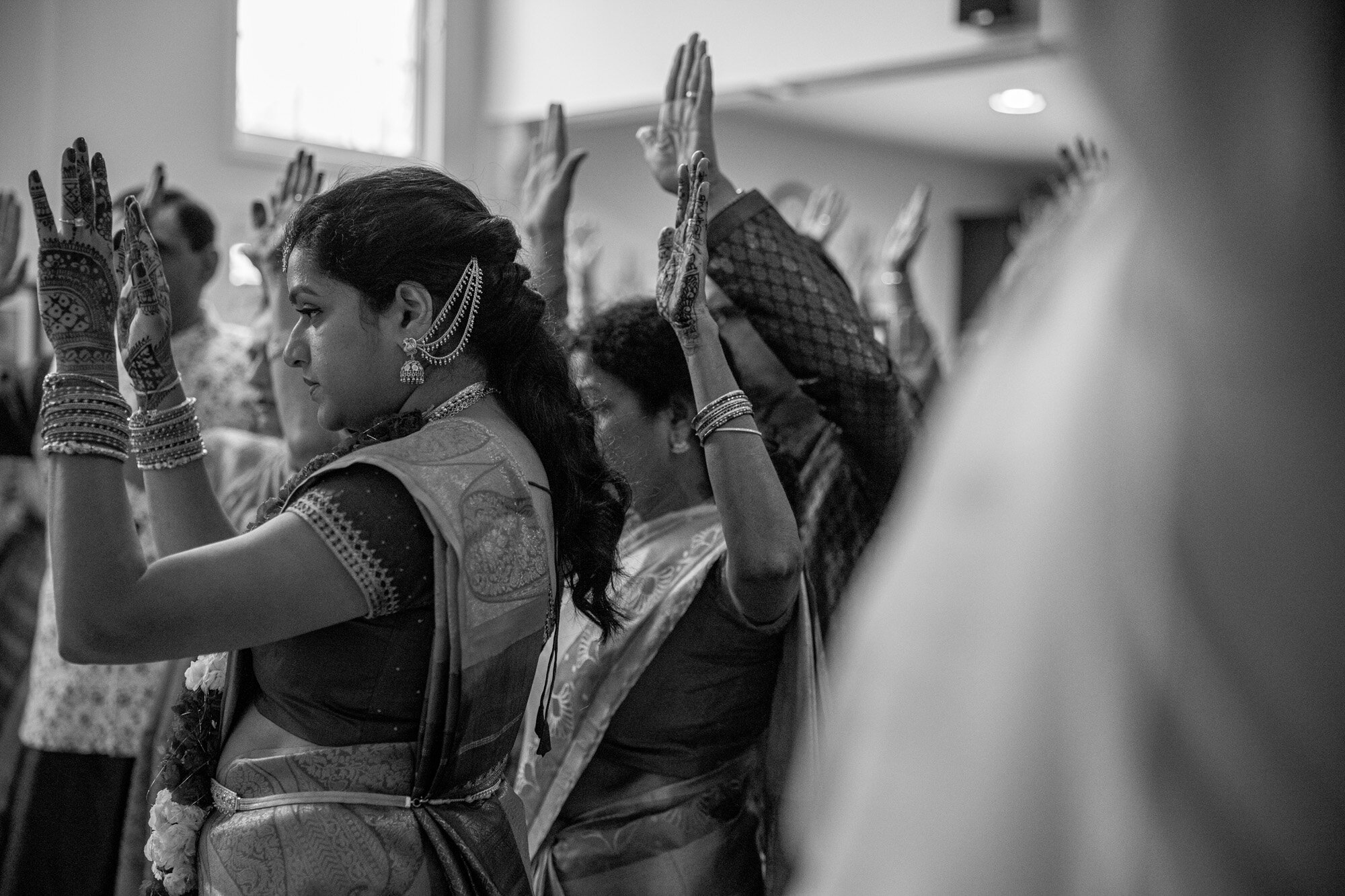 NPENGCM-194 copy.jpg