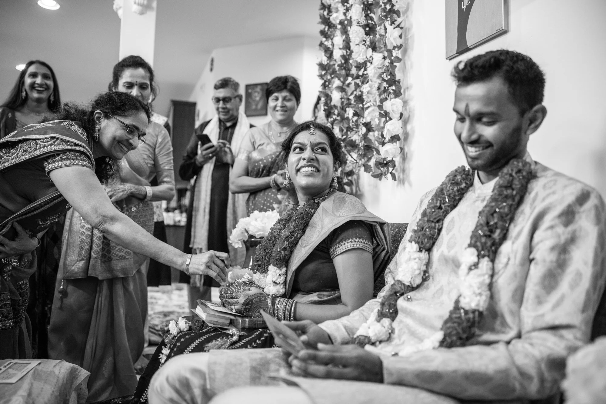 NPENGCM-273 copy.jpg