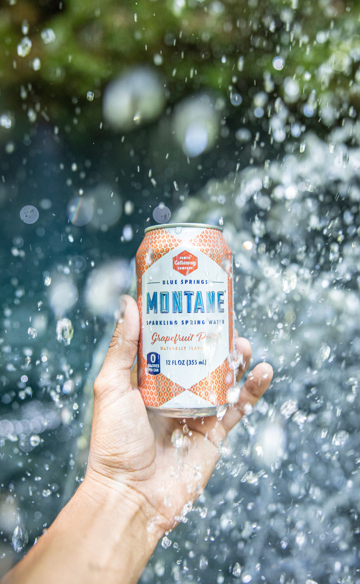 Montaneblue-76 2.jpg