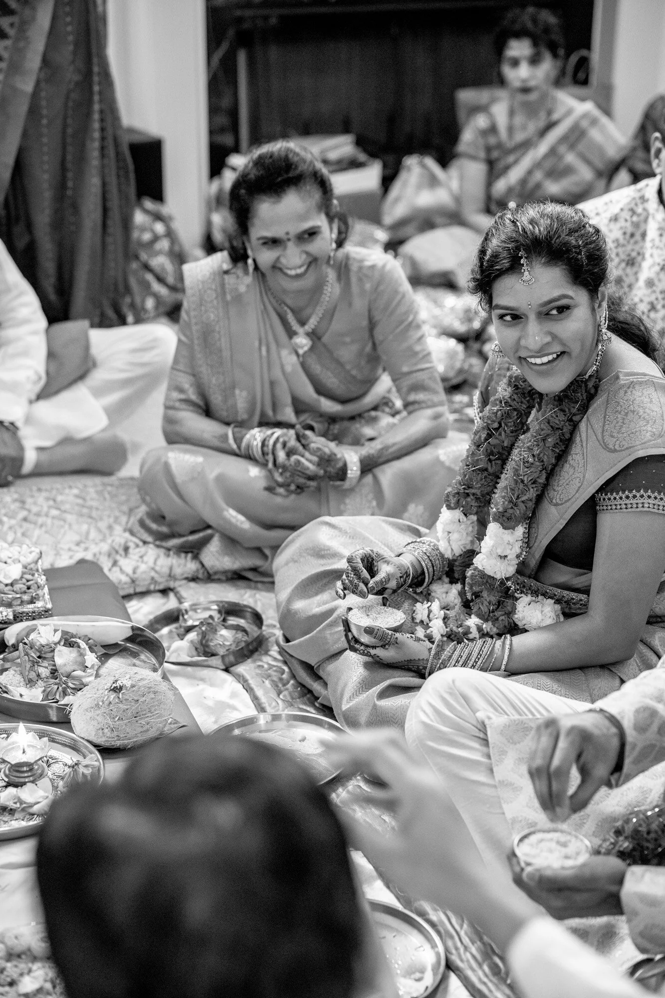 NPENGCM-115 copy.jpg