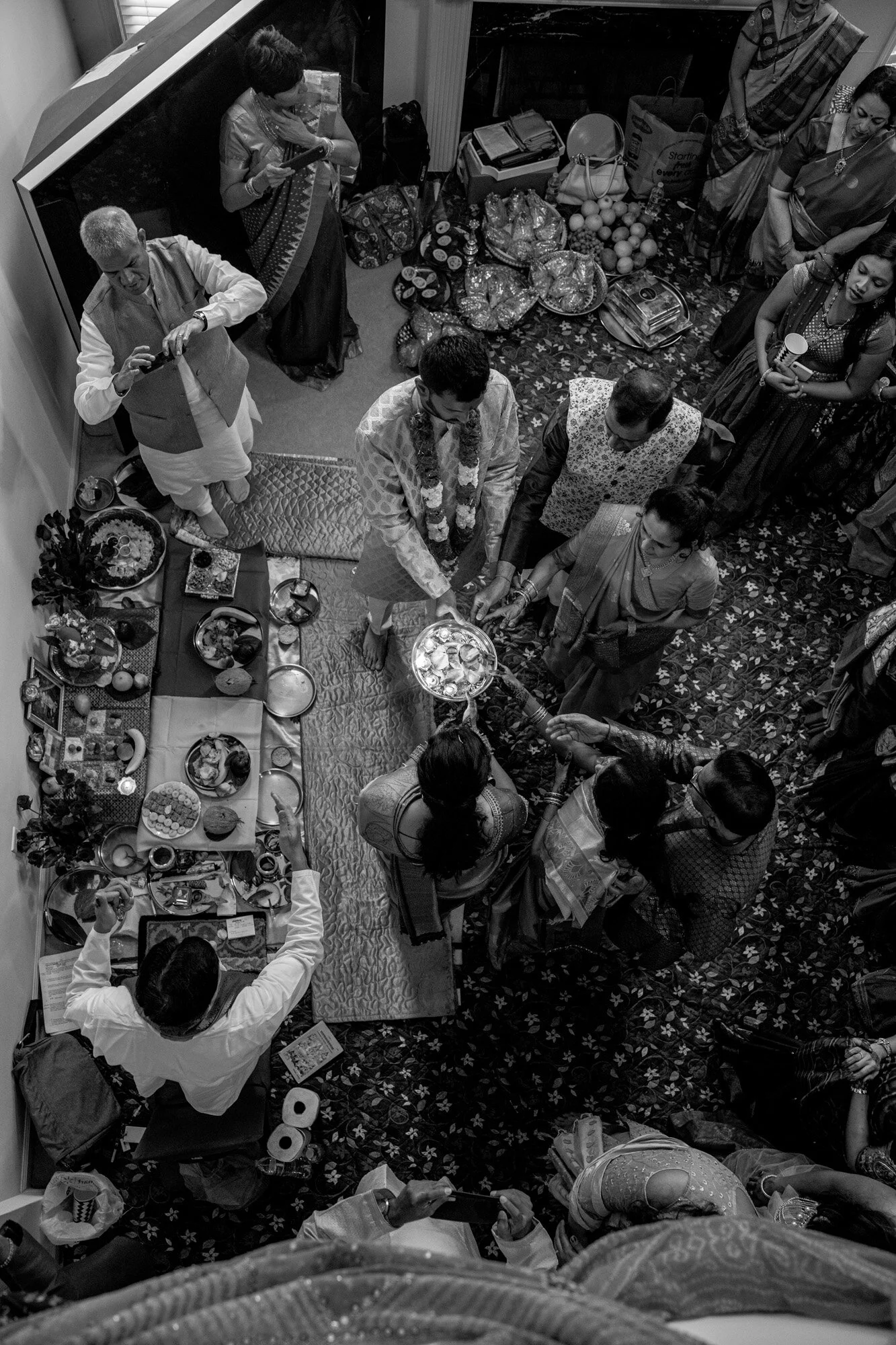 NPENGCM-162 copy.jpg