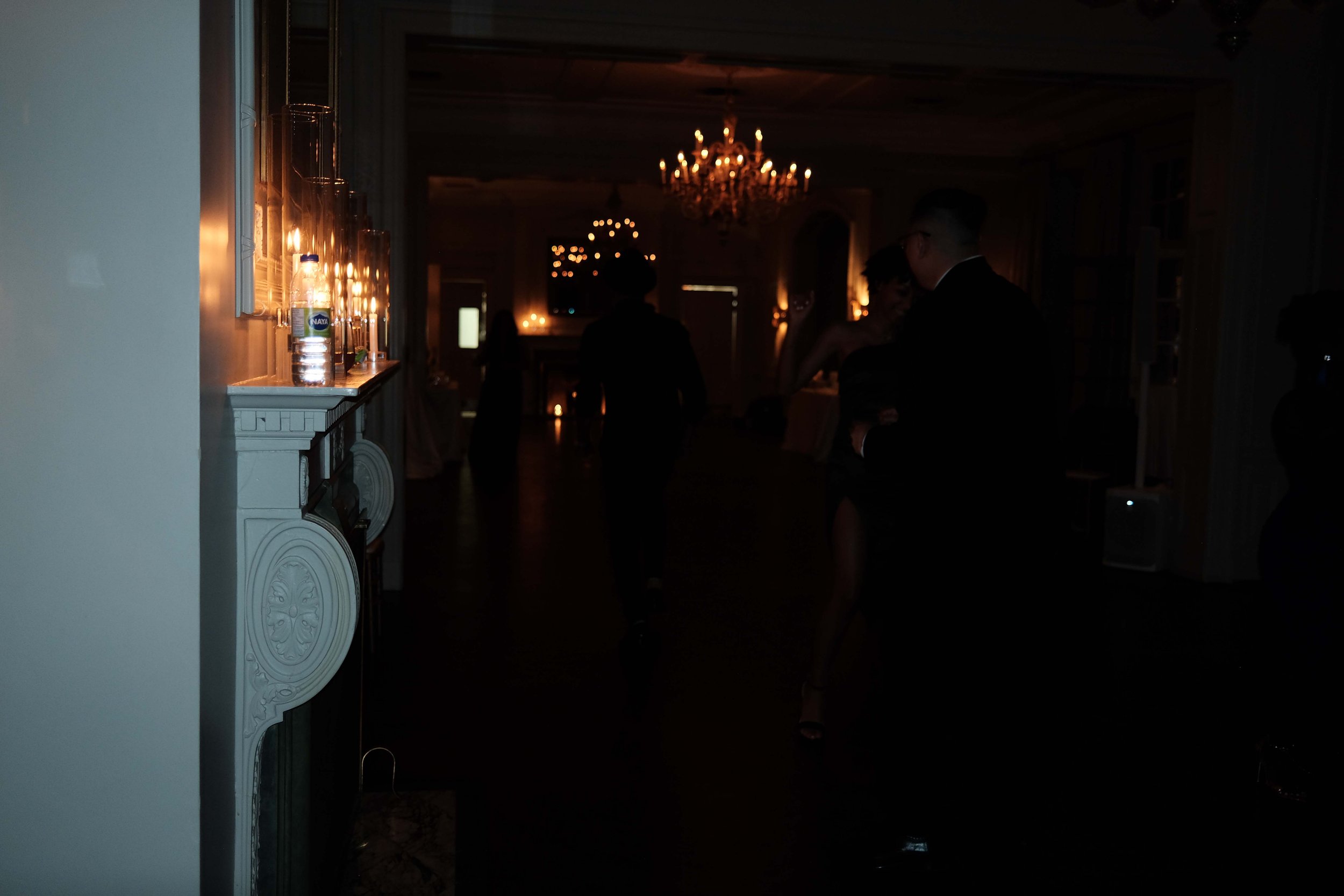 DSCF8418.jpg